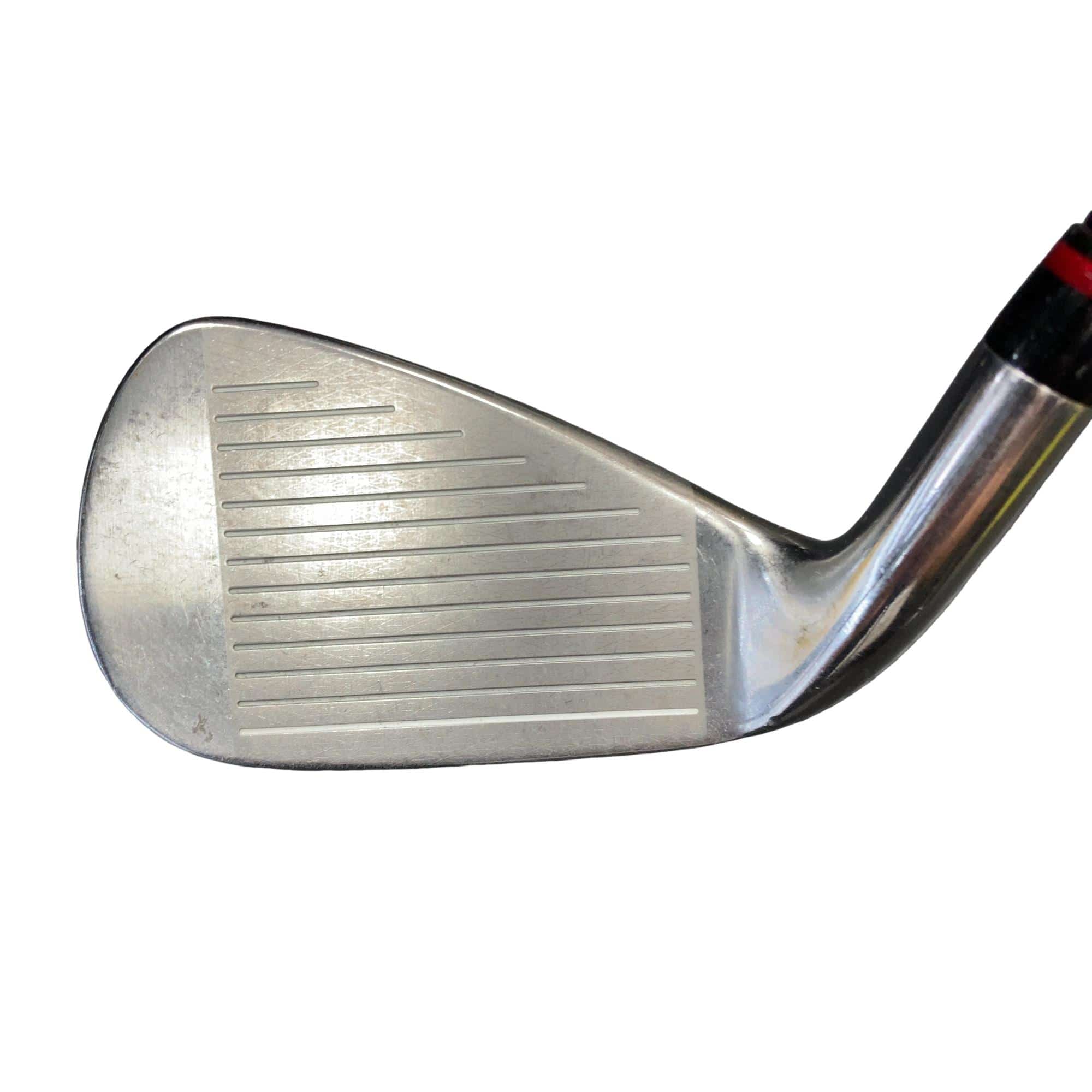 �n�m�n�e�e�i�Q�O�P�W�j�@�`�j�`�@�X�r�i���{���F�W�{�Z�b�g�j