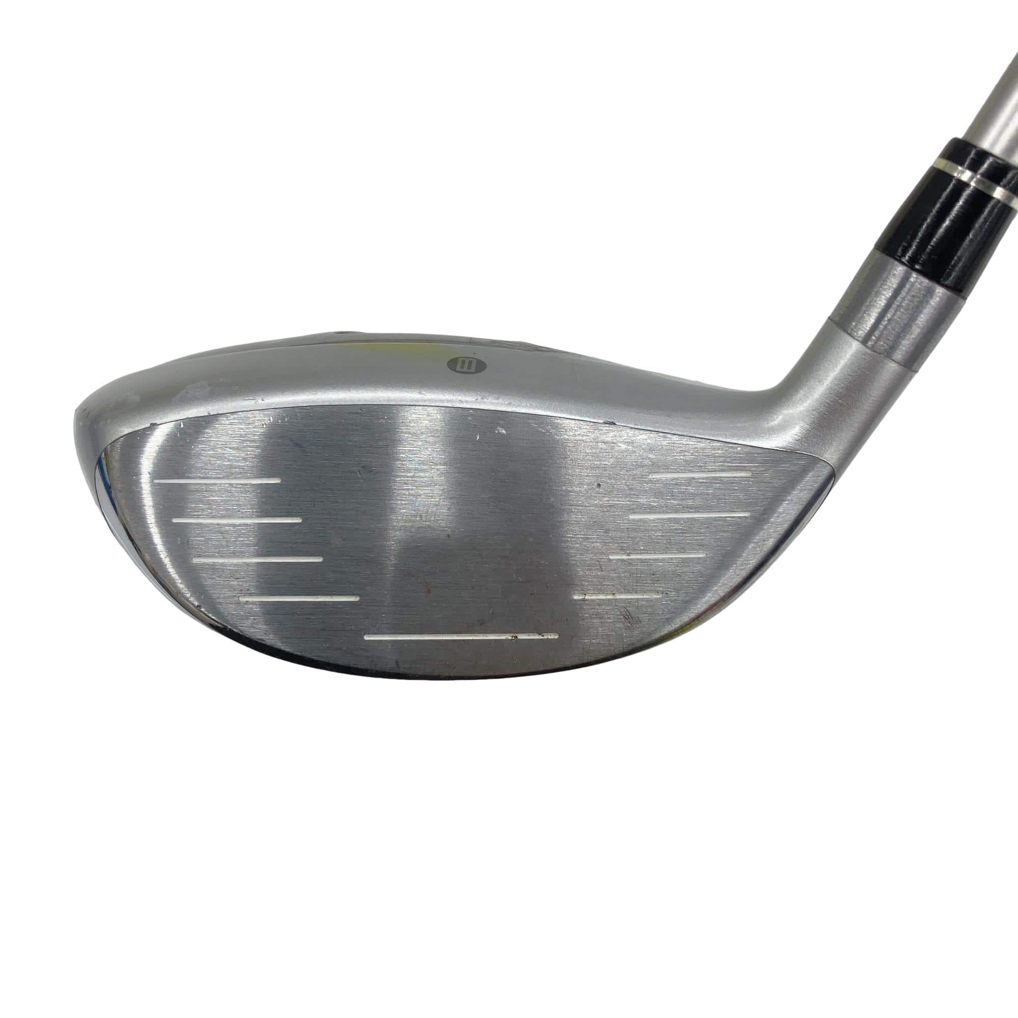 �a�d�q�d�r�@�m�w�@�������@�R�v