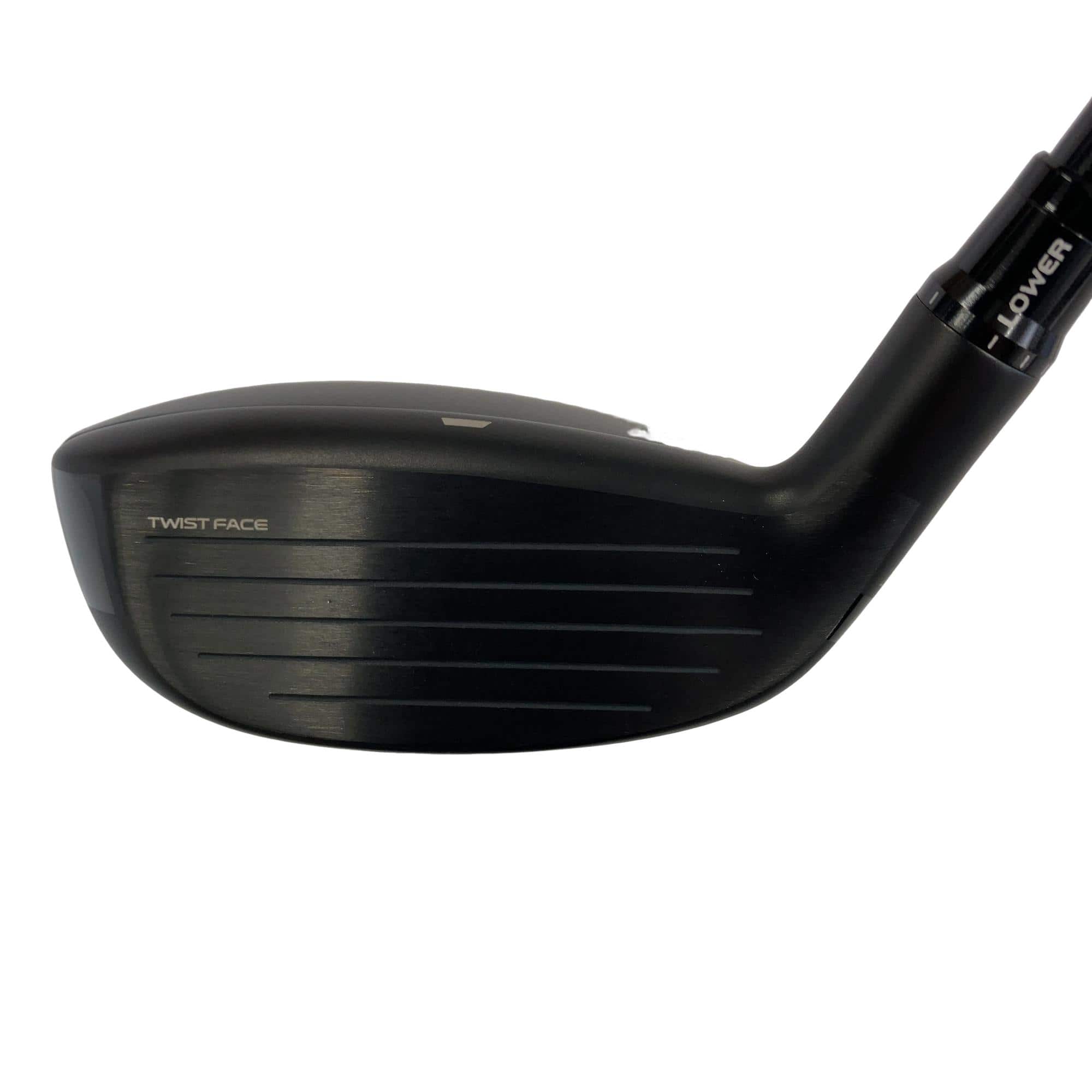 �p���S�c�@�t�S