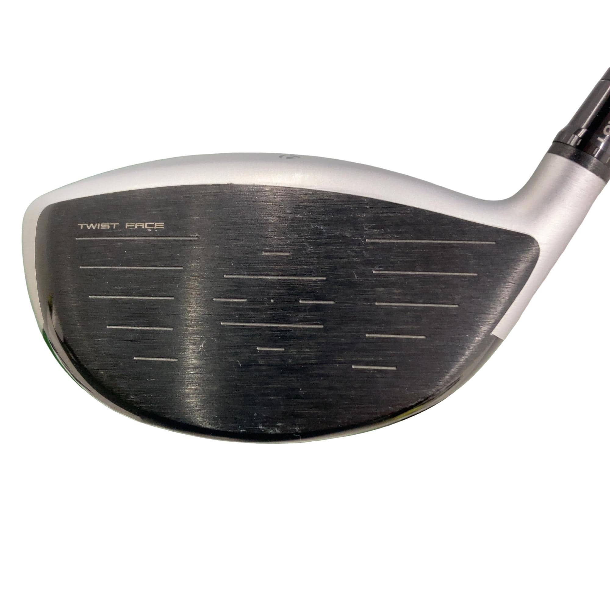 �l�S�i�Q�O�Q�P�j�@�P�O�D�T°