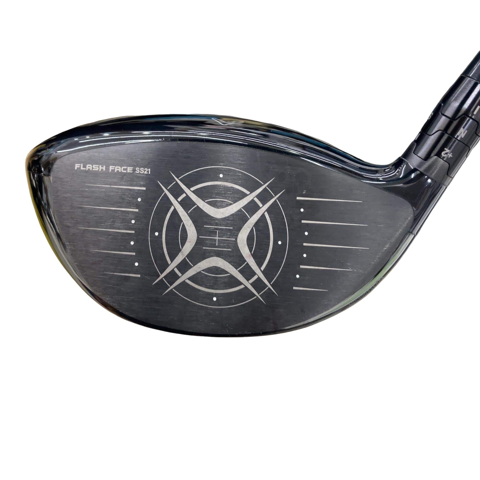 �d�o�h�b�@�r�o�d�d�c�@�@�X°