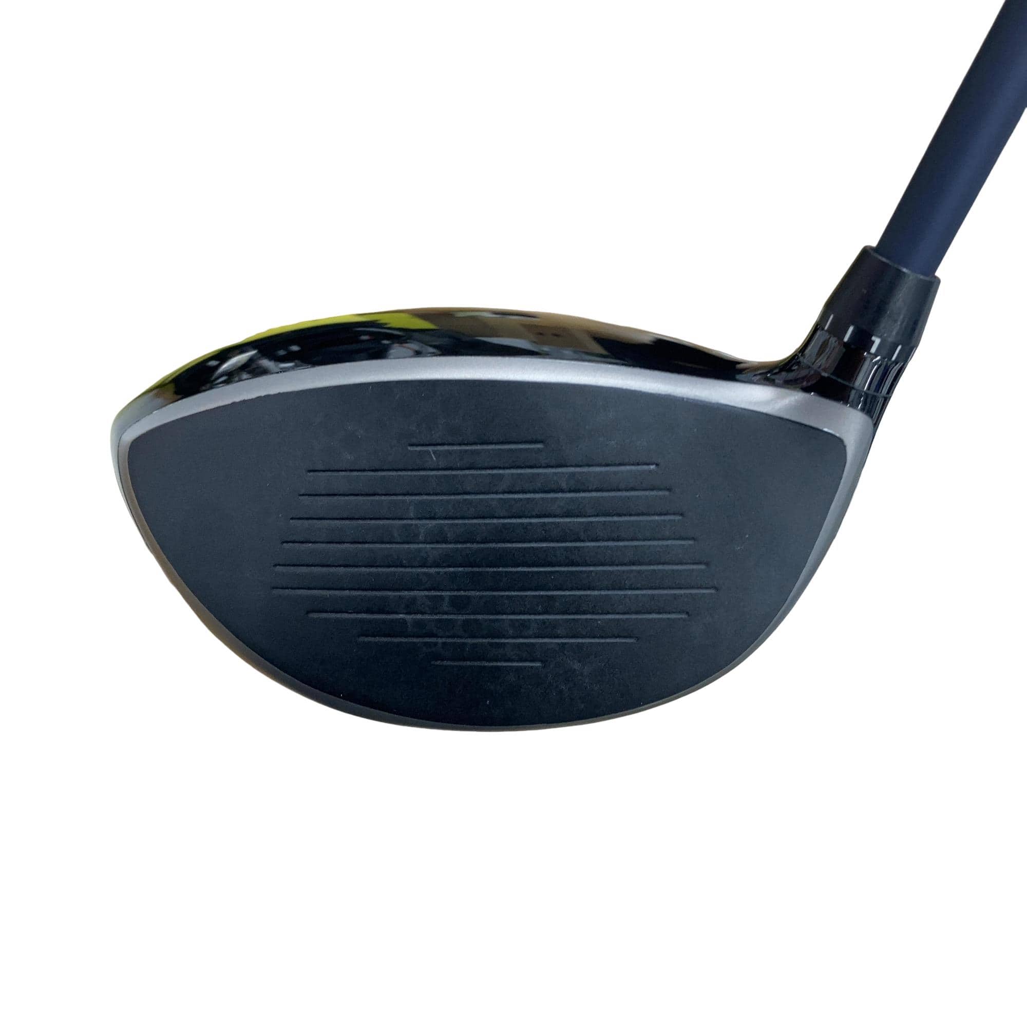 �`�w�d�k�@�f�e�@�P�O�D�T°