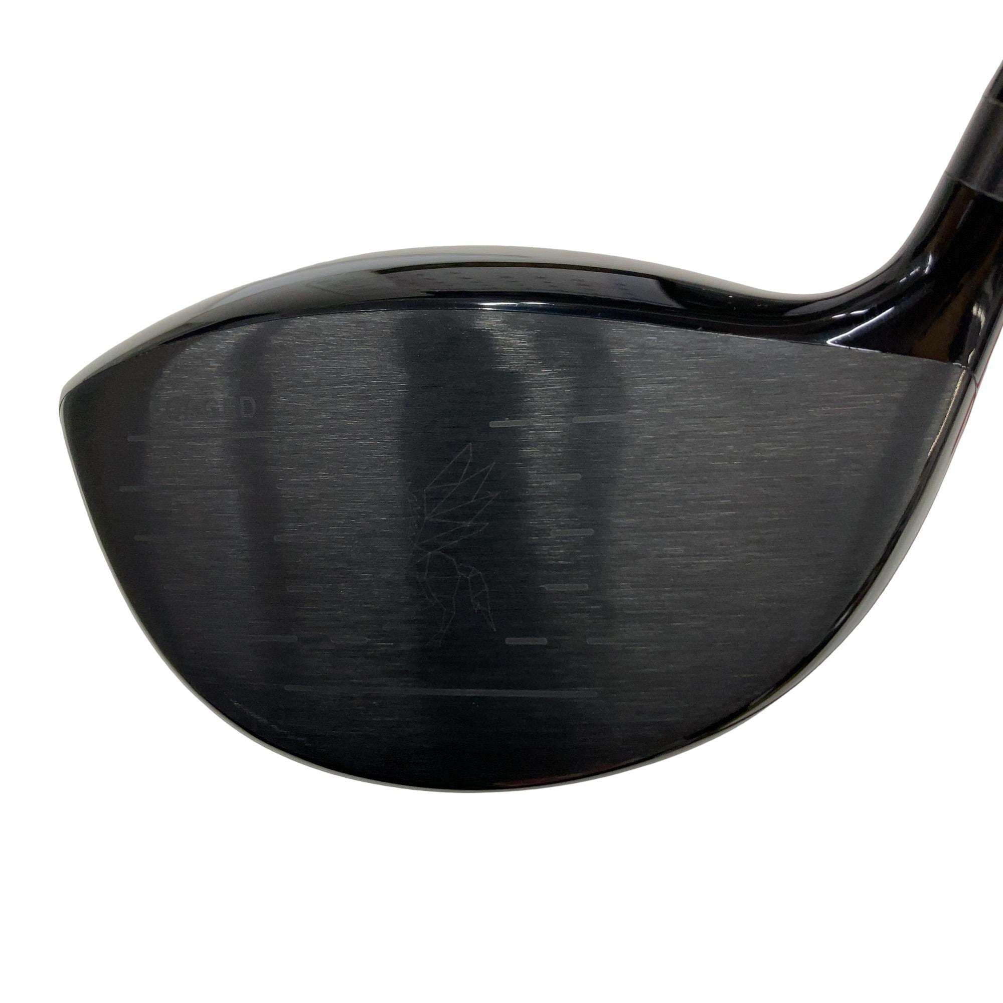 �j�h�m�f�@�o�d�f�`�r�t�r�@�p�c�|�O�P�@�P�v