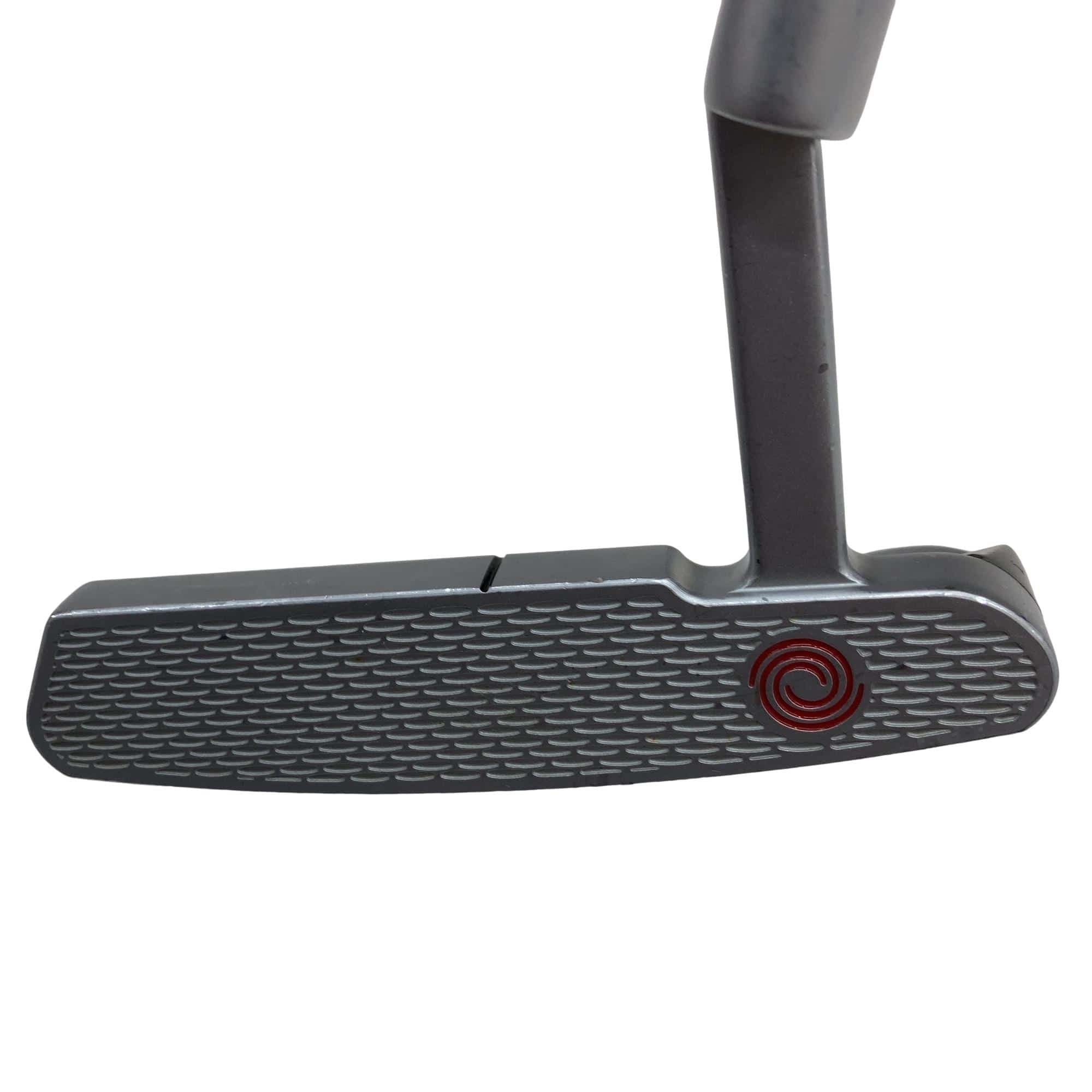 �l�d�s�`�k�|�w�@�l�h�k�k�d�c�@�u�d�q�r�`�@���P�@�R�T�C���`