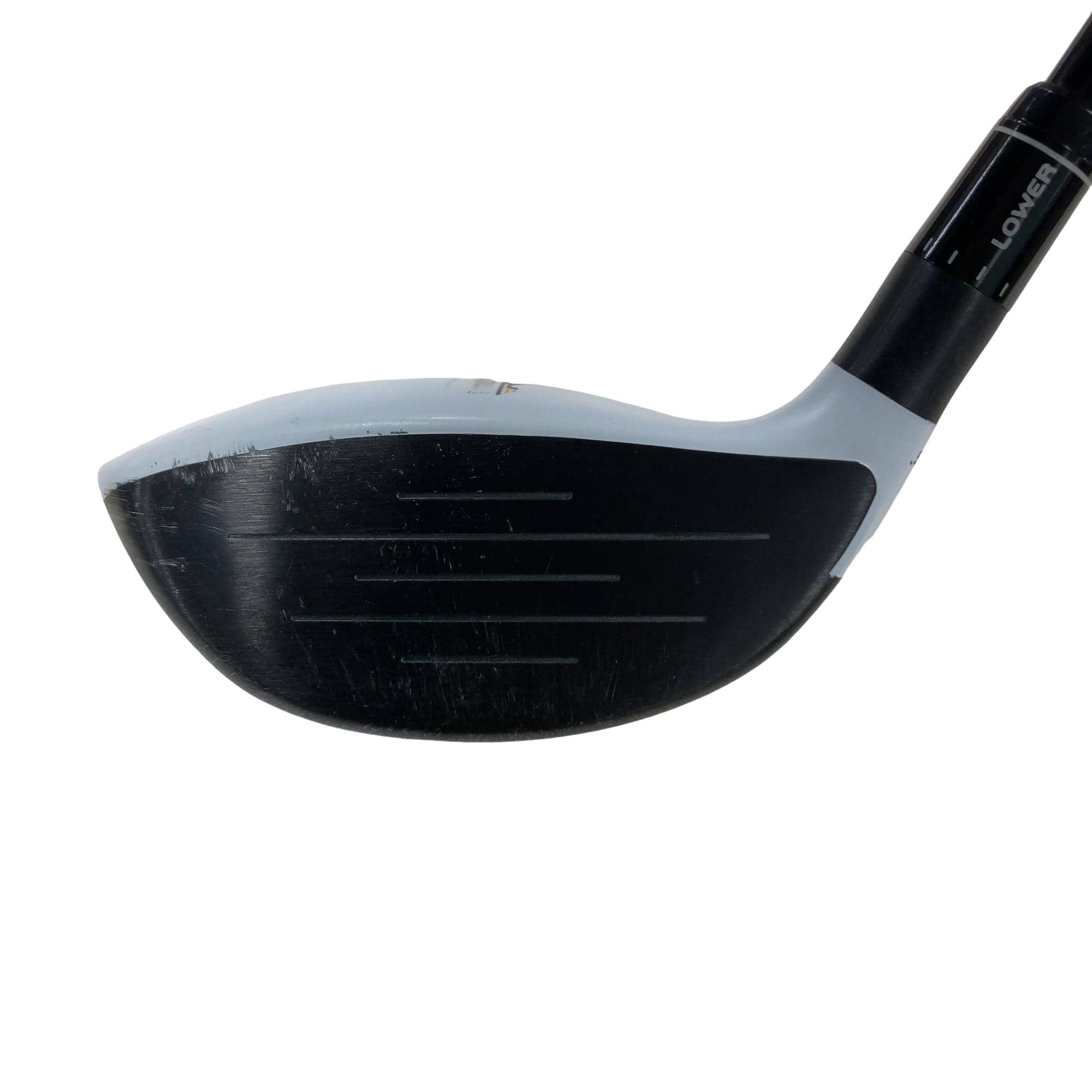 �q�a�y�@�r�s�`�f�d�@�Q�@�s�n�t�q�@�T�v