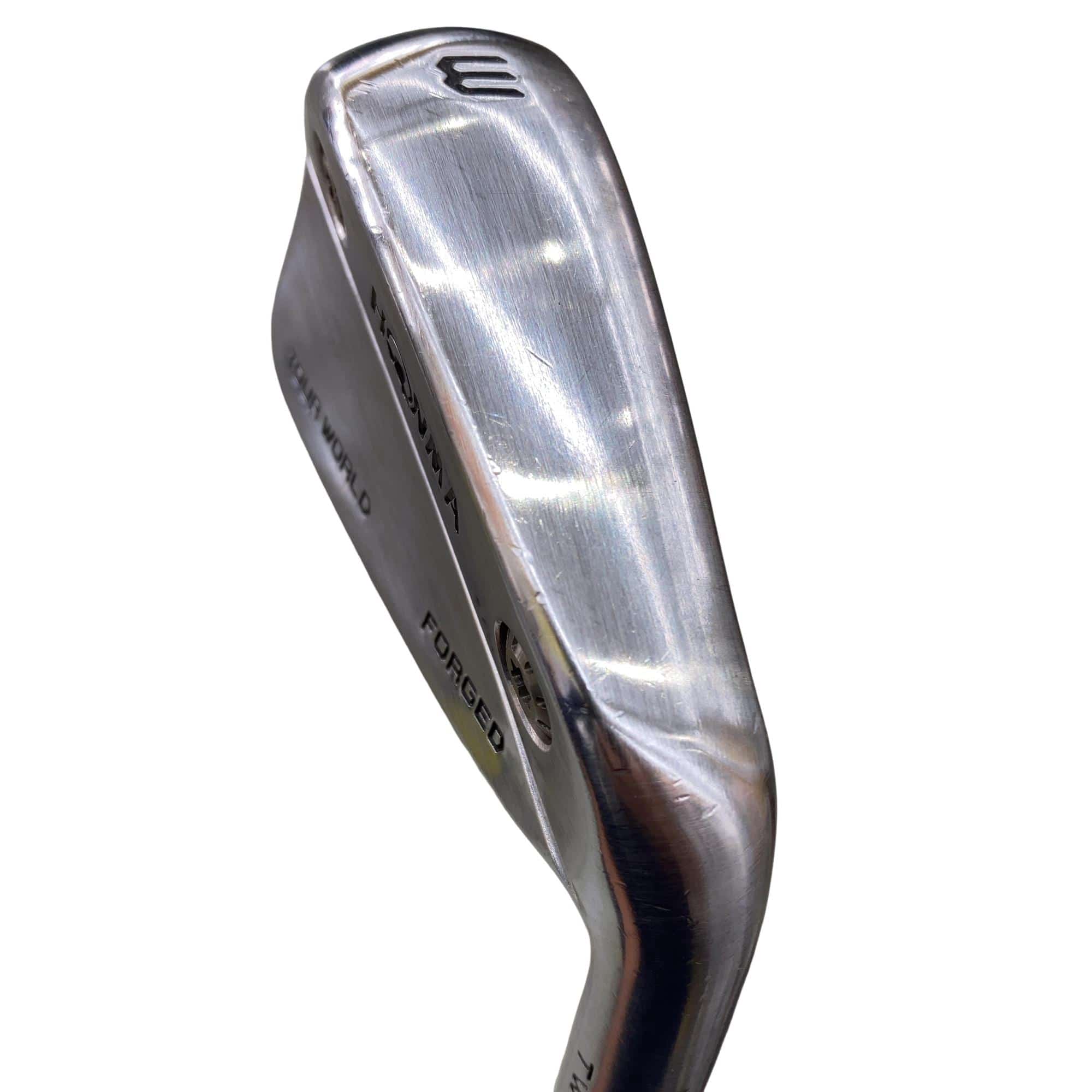 �s�n�t�q�@�v�n�q�k�c�@�s�v�|�t�i�Q�O�P�V�j�@�t�R