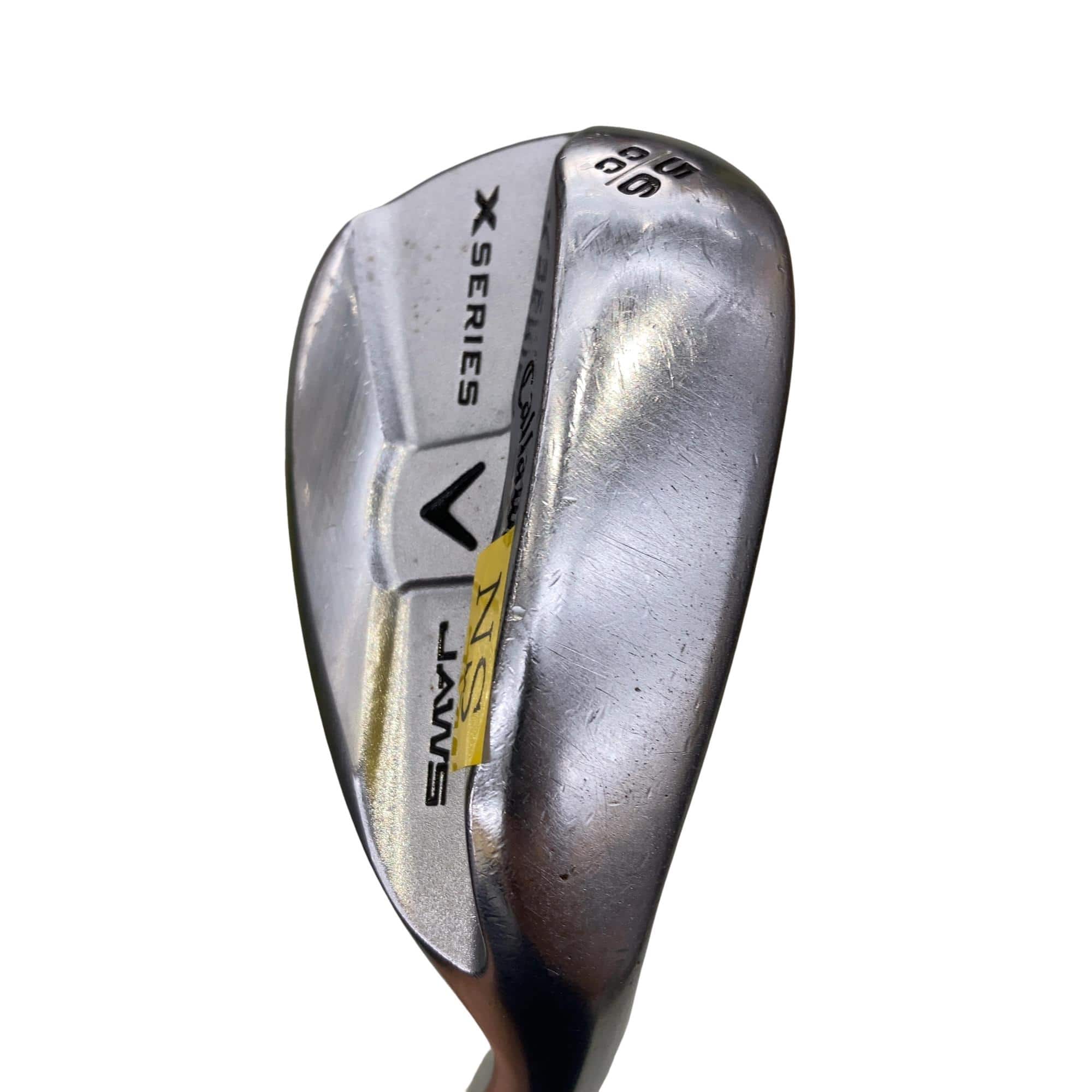 �w�@�r�d�q�h�d�r�@�i�`�v�r�@�b�b�i�s�������@�v�������@�r�������j�@�u���b�V���N�������b�L�@�T�U°�^�P�Q°