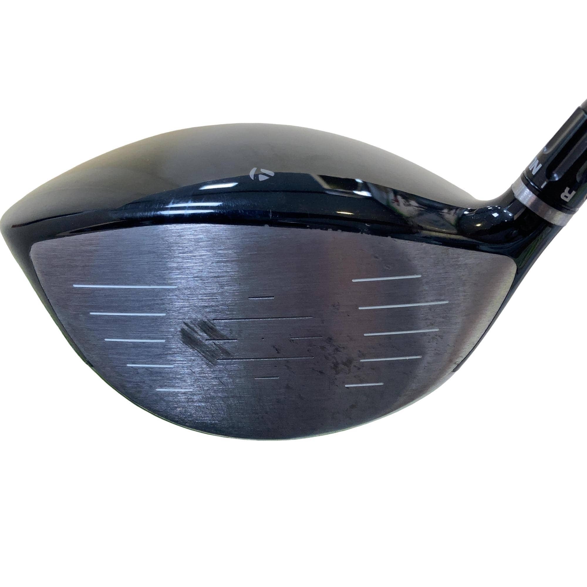 �q�X�@�S�U�O�@�@�X�D�T°�@�t�r�`