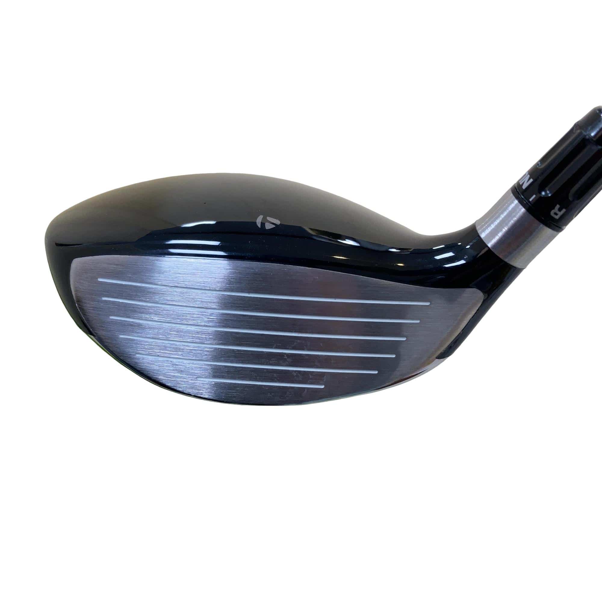 �q�X�@�R�v�i�P�T°�j�@�t�r�`