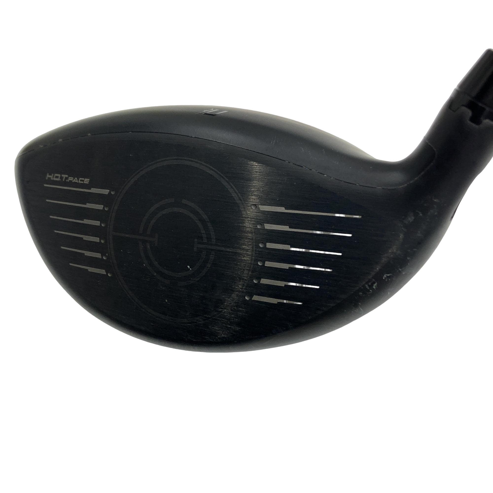 �����������@�c�`�q�j�r�o�d�d�c�@�l�`�w�@�P�O�D�T°