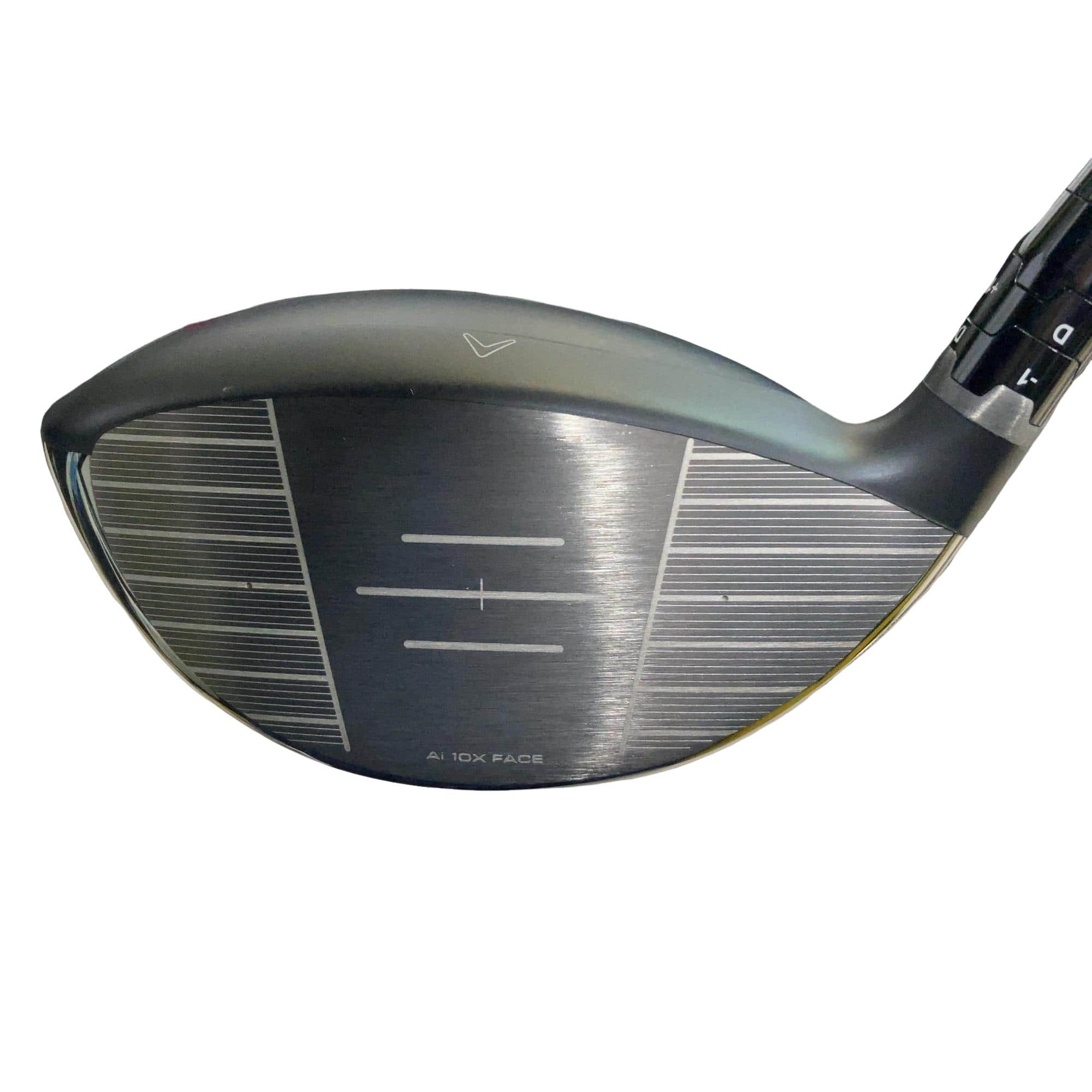 �d�k�x�s�d�@�w�@�@�X°