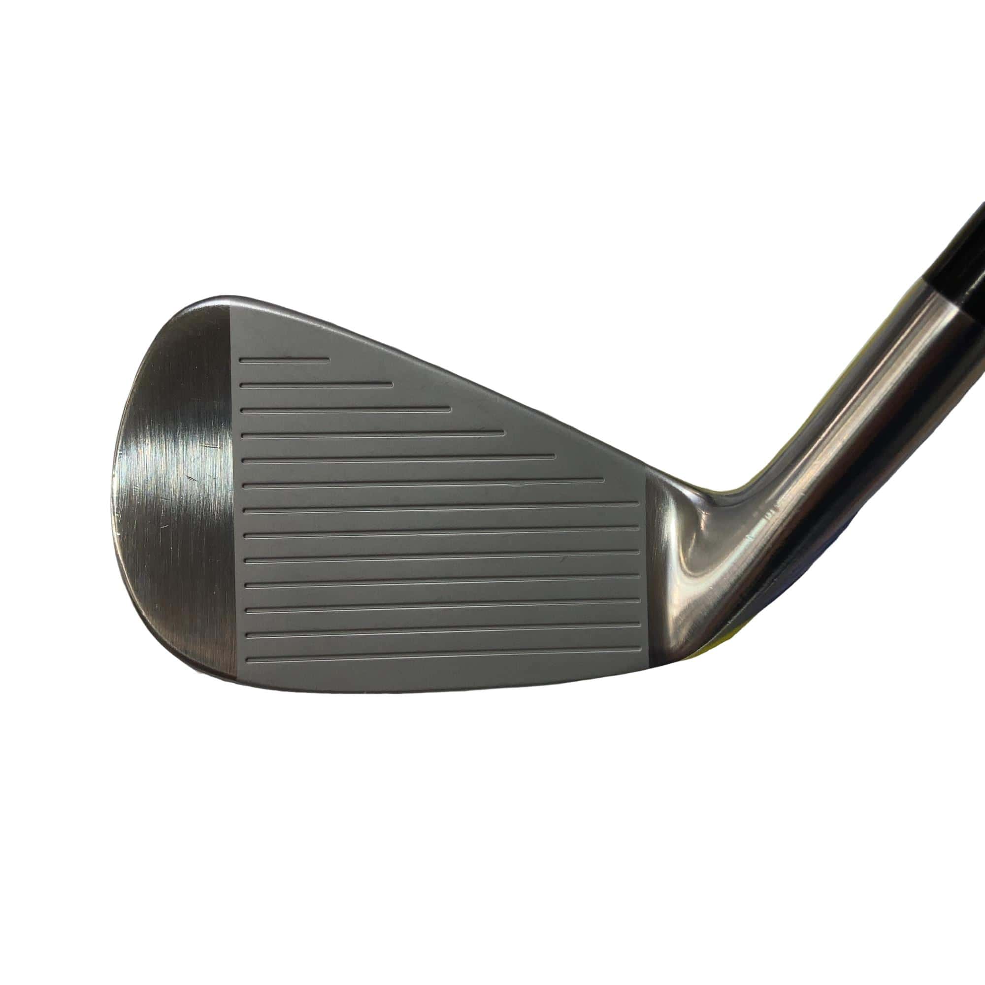 �a�q�h�c�f�d�r�s�n�m�d�@�Q�S�Q�b�a�{�@�U�r�i���{���F�T�{�Z�b�g�j