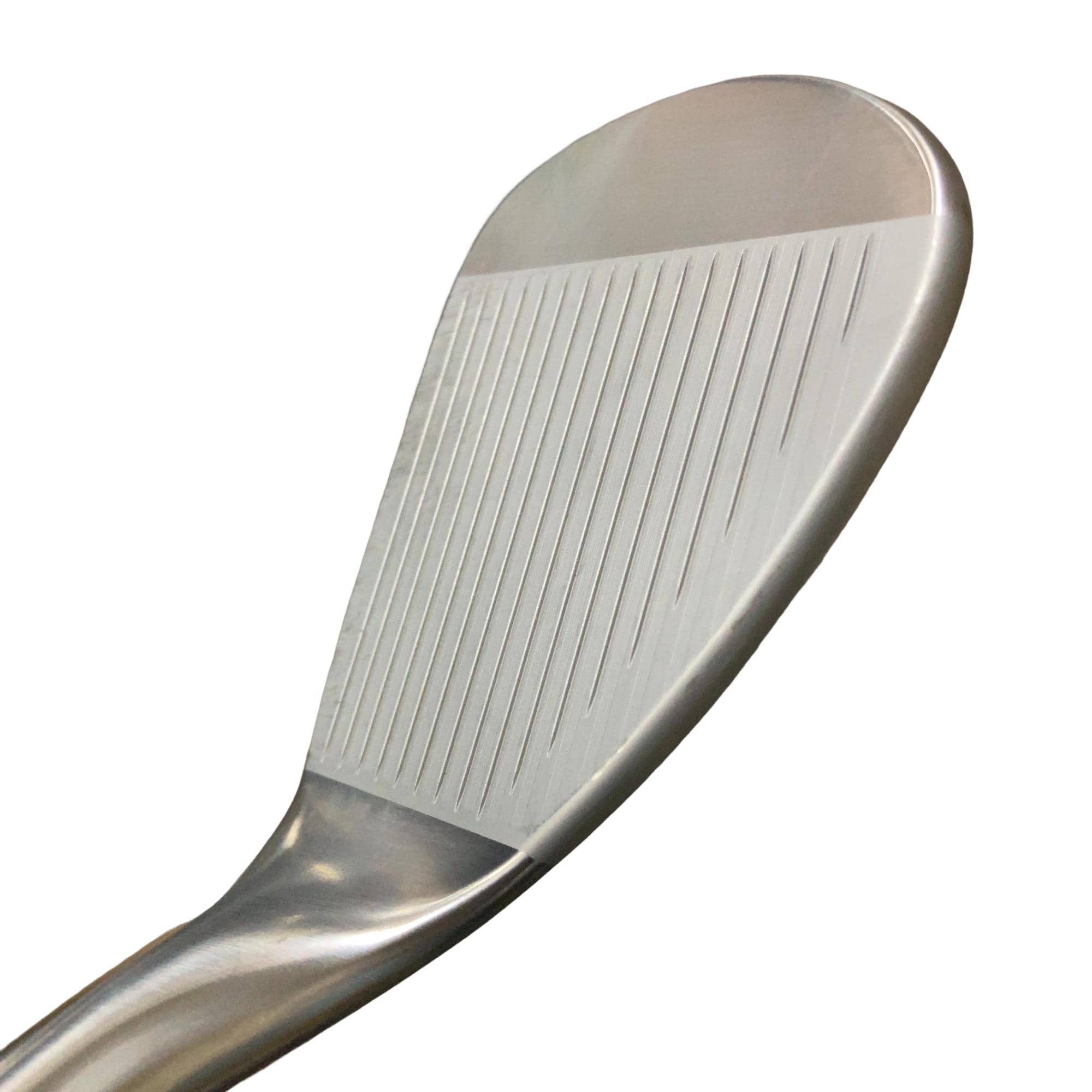 �u�n�j�d�x�@�r�o�h�m�@�l�h�k�k�d�c�@�r�l�P�O�@�c�A�[�N�����@�T�Q°�^�O�W°�e