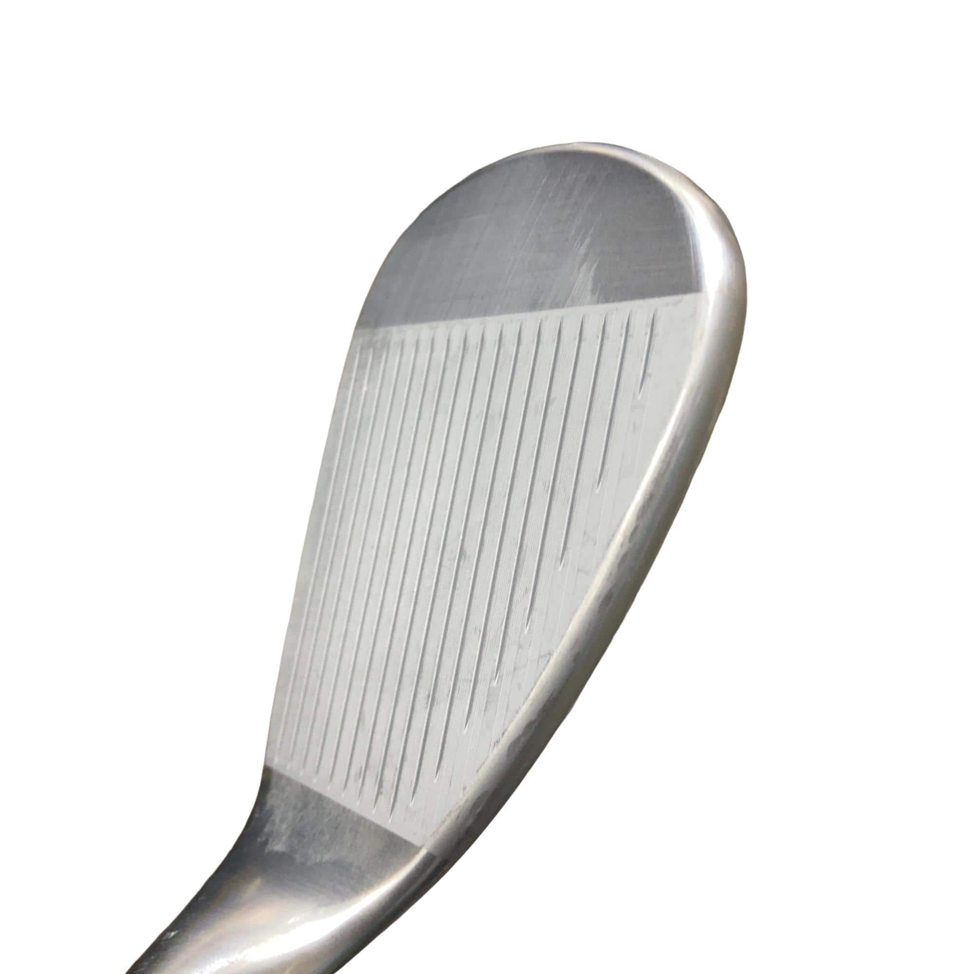 �u�n�j�d�x�@�r�o�h�m�@�l�h�k�k�d�c�@�r�l�P�O�@�c�A�[�N�����@�T�W°�^�P�O°�r