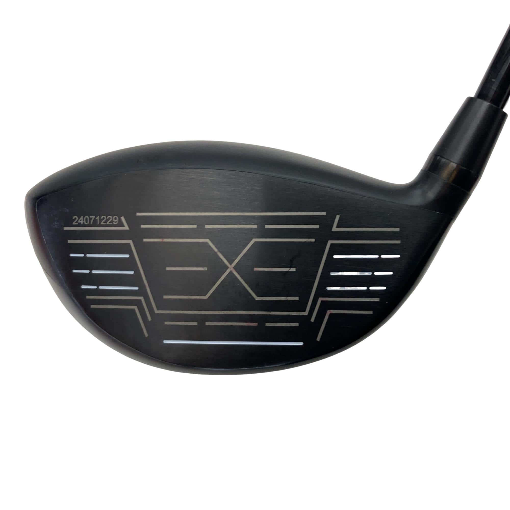 ���a�d�`�l�@�i�k�h�c�d�m�@�x�r�|�O�P�@�P�v