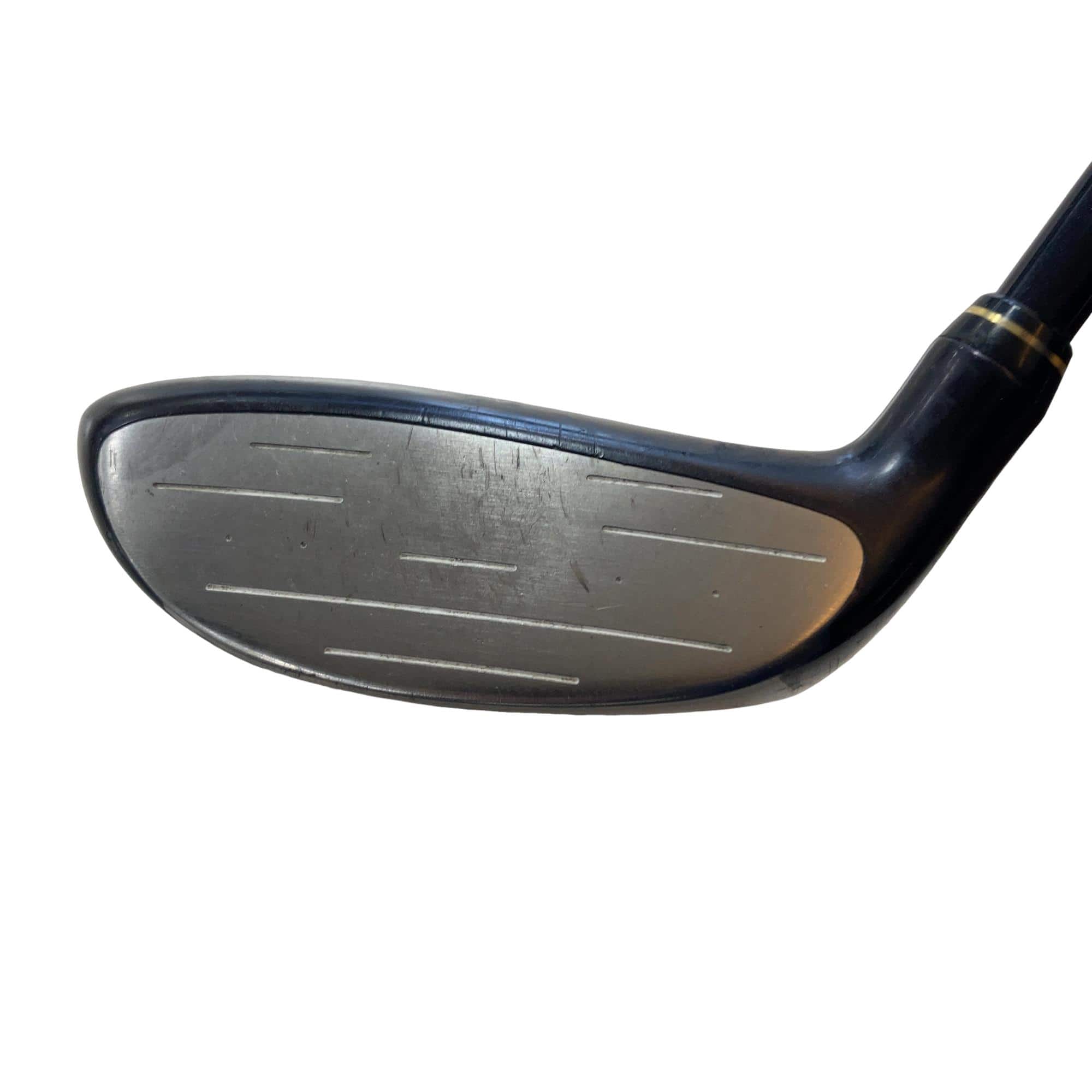 �w�w�h�n�i�Q�O�O�Q�j�@�T�v