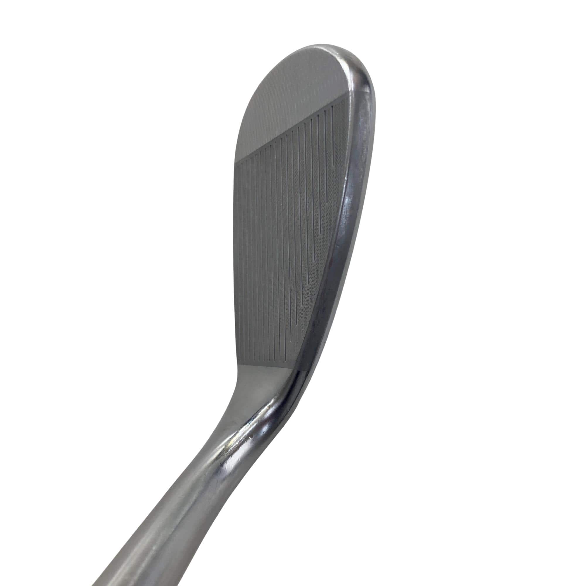 �b�����������������@�b�u�w�@�Q�@�y�h�o�b�n�q�d�@�S�W°�^�P�Q°