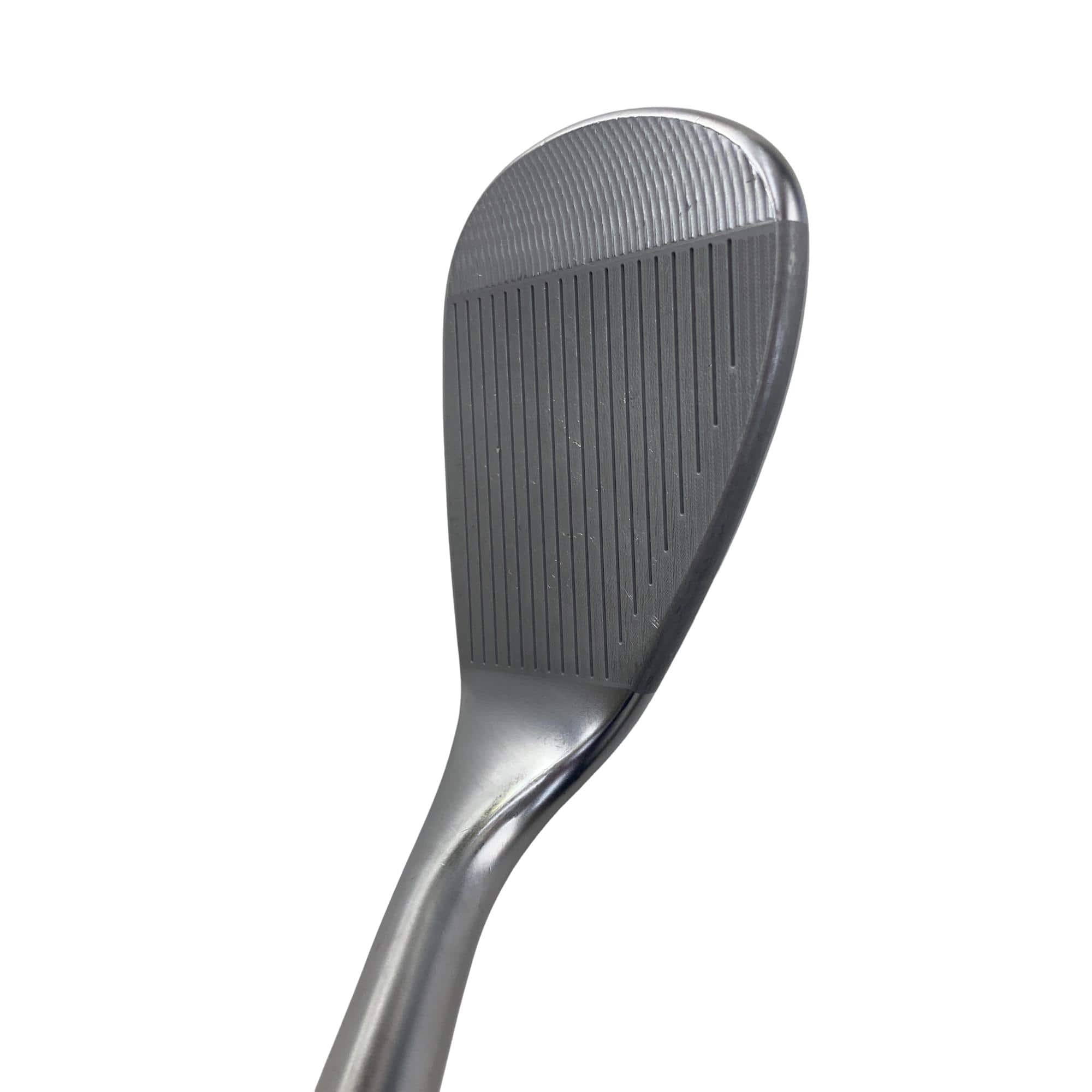 �b�����������������@�b�u�w�@�Q�@�y�h�o�b�n�q�d�@�T�S°�^�P�S°