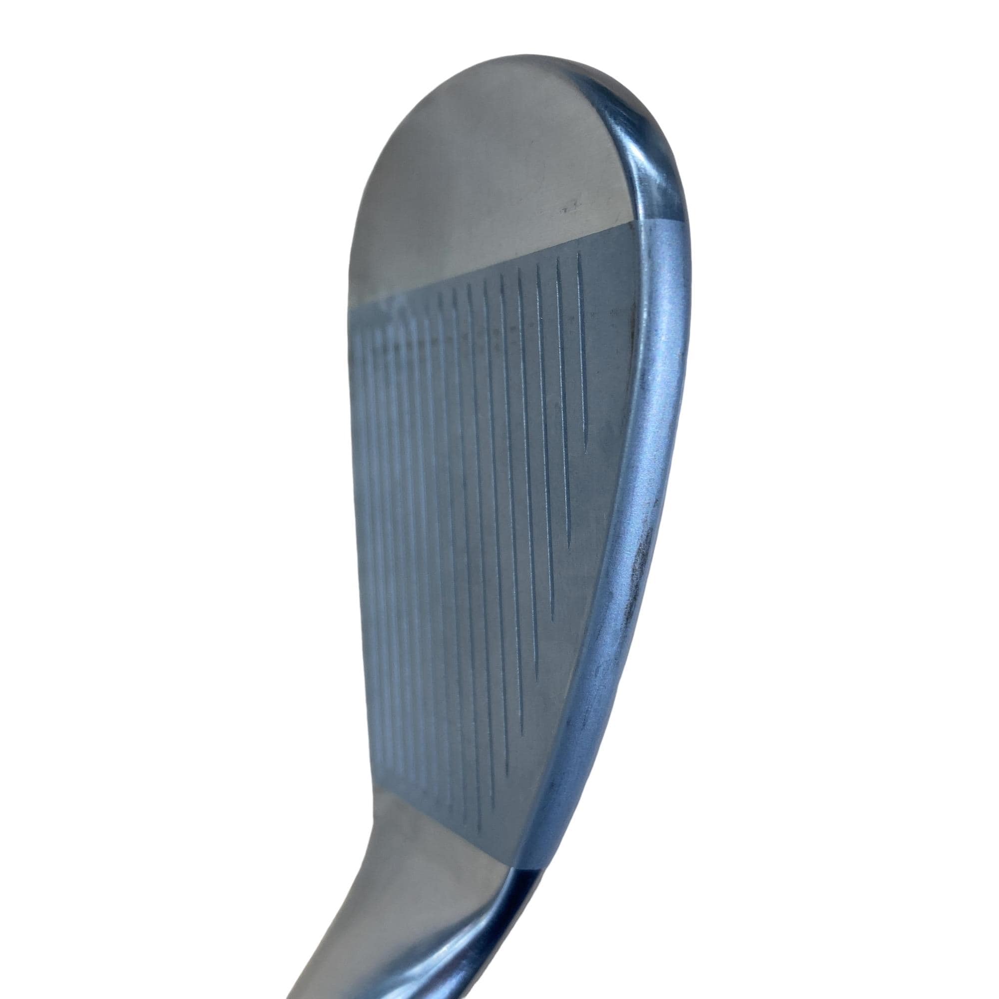 �u�n�j�d�x�@�r�o�h�m�@�l�h�k�k�d�c�@�r�l�P�O�@�c�A�[�N�����@�T�O°�^�P�Q°�e