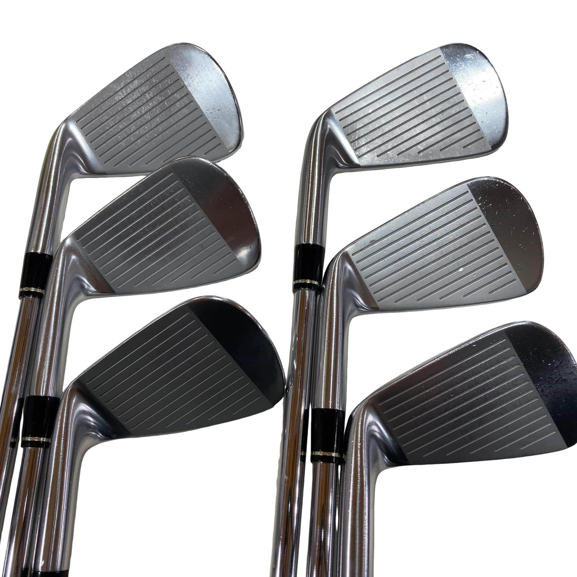 �s�n�t�q�@�v�n�q�k�c�@�s�v�V�S�V�u�@�U�r�i���{���F�U�{�Z�b�g�j