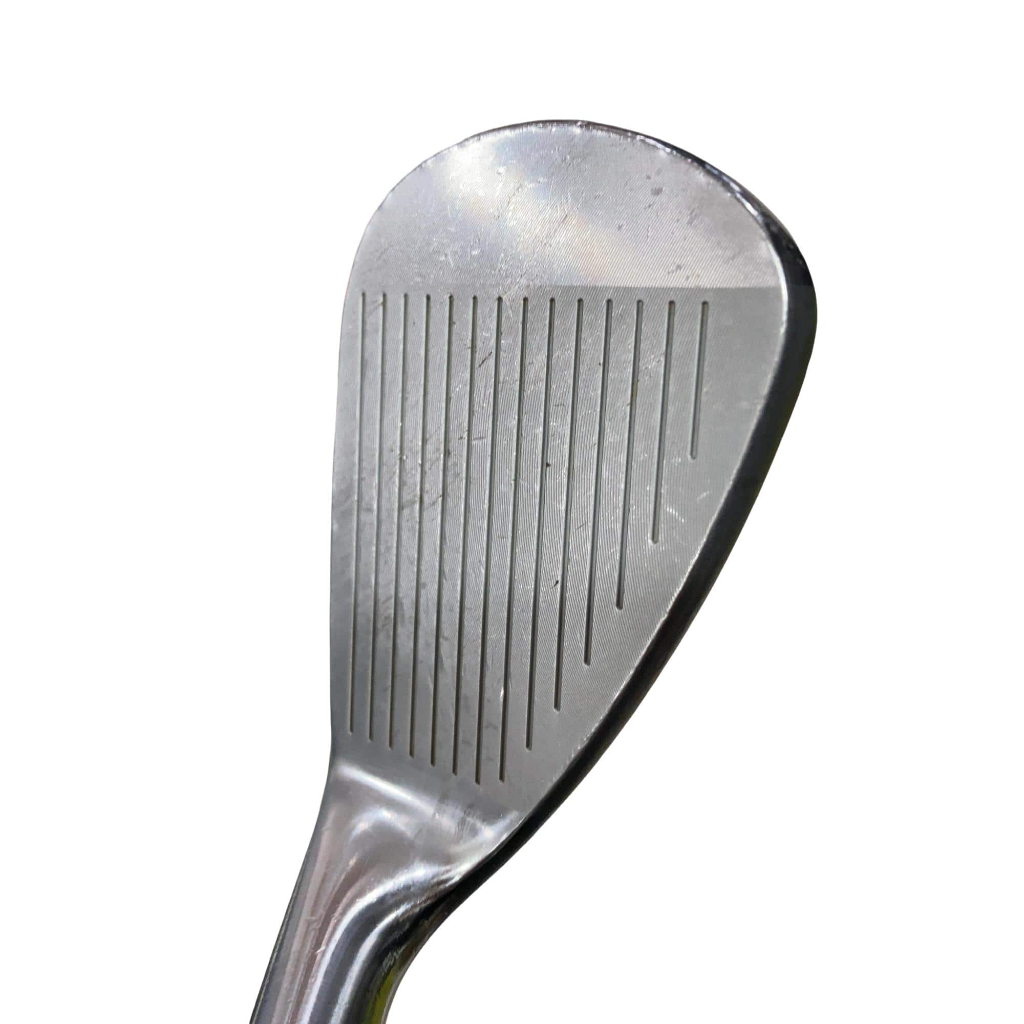 �l�����������@�s�V�@�T�P°�^�O�W°