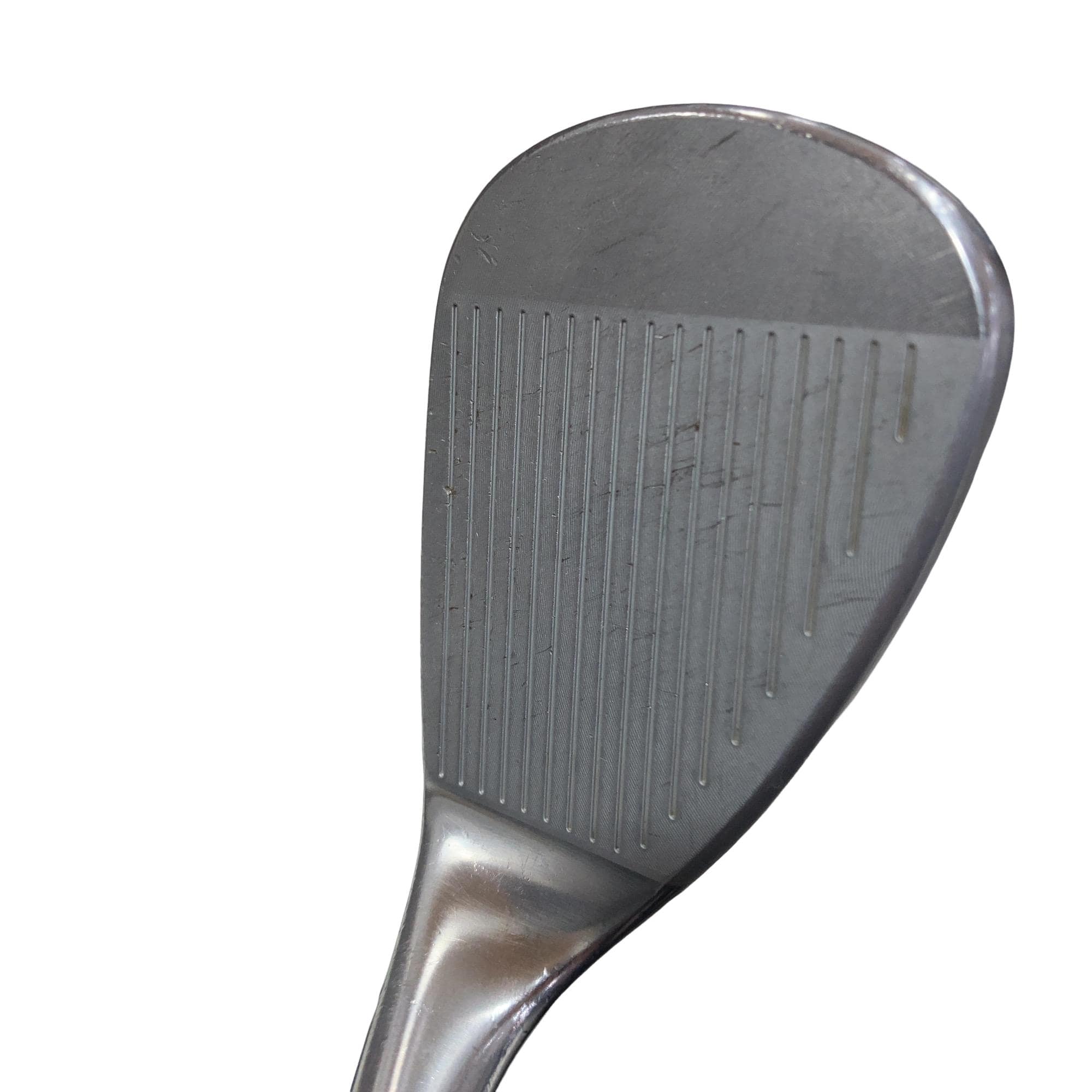 �u�n�j�d�x�@�b�n�k�c�@�e�n�q�f�d�c�@�T�U°�^�P�O°