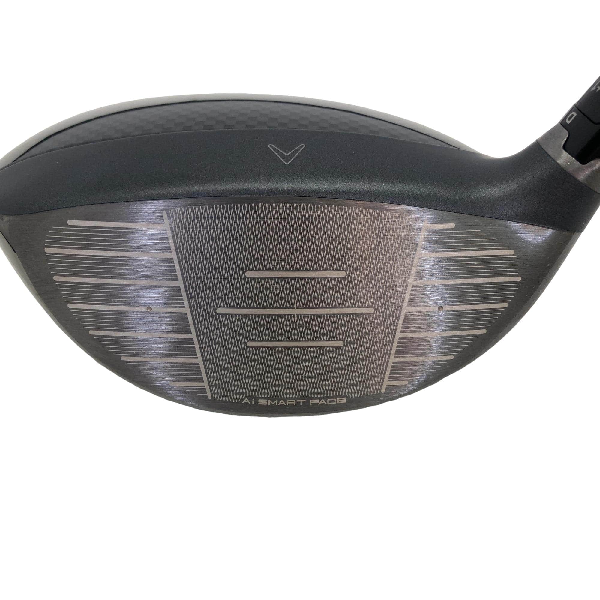 �o�`�q�`�c�x�l�@�`���@�r�l�n�j�d�@�s���@�R�S�O�@�l�h�m�h�@�P�R�D�T°