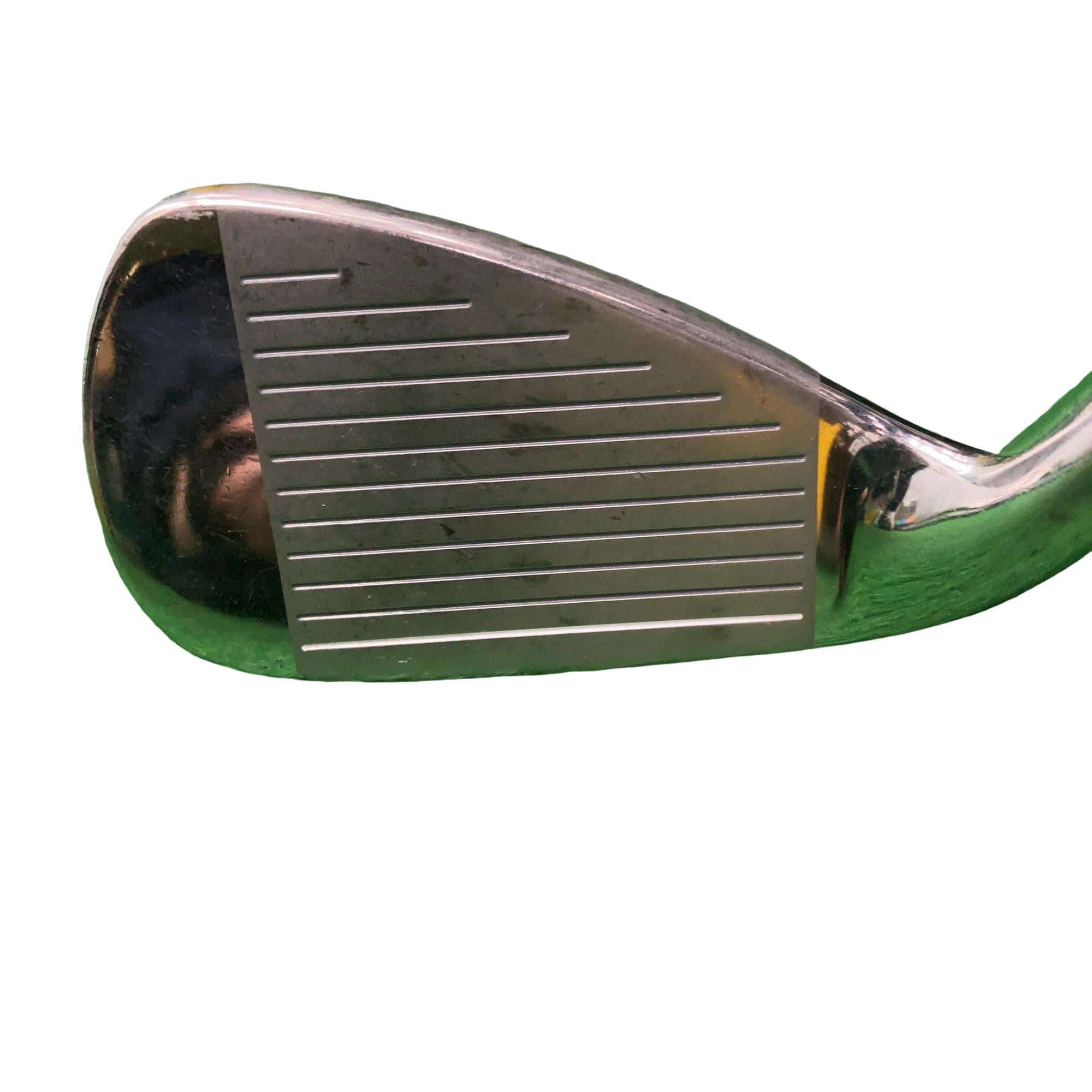 �s�|�y�n�h�c�@�q�u�|�O�P�@�@�V�r�i���{���F�V�{�Z�b�g�j