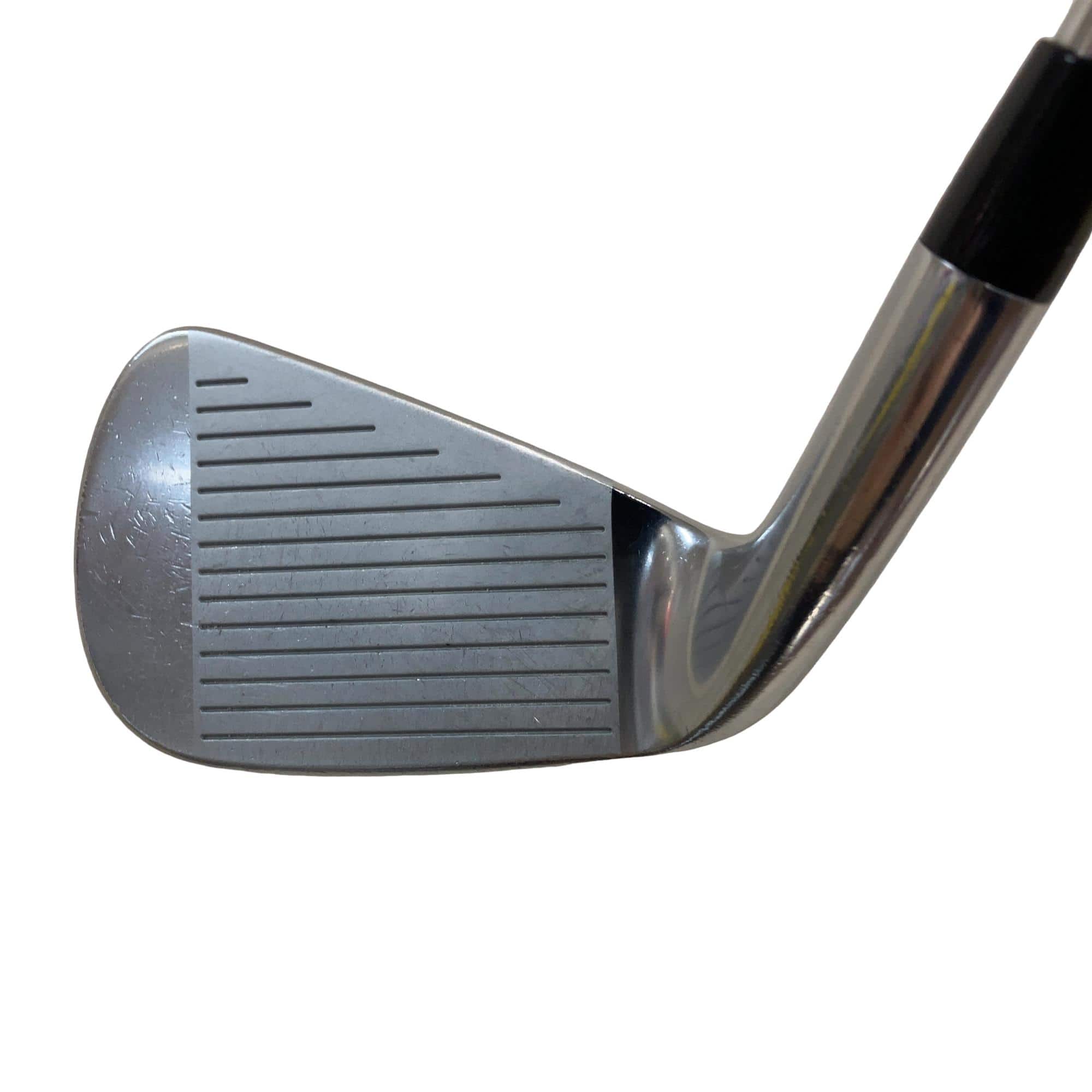 �w�@�o�q�n�s�n�s�x�o�d�@�W�r�i���{���F�W�{�Z�b�g�j