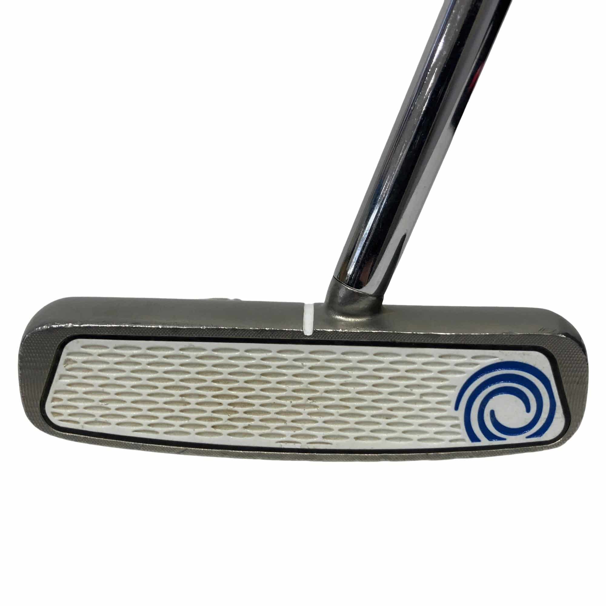 �v�g�h�s�d�@�g�n�s�@�q�w�@�u�|�k�h�m�d�@�e�`�m�f�@�b�r�@�R�T�C���`