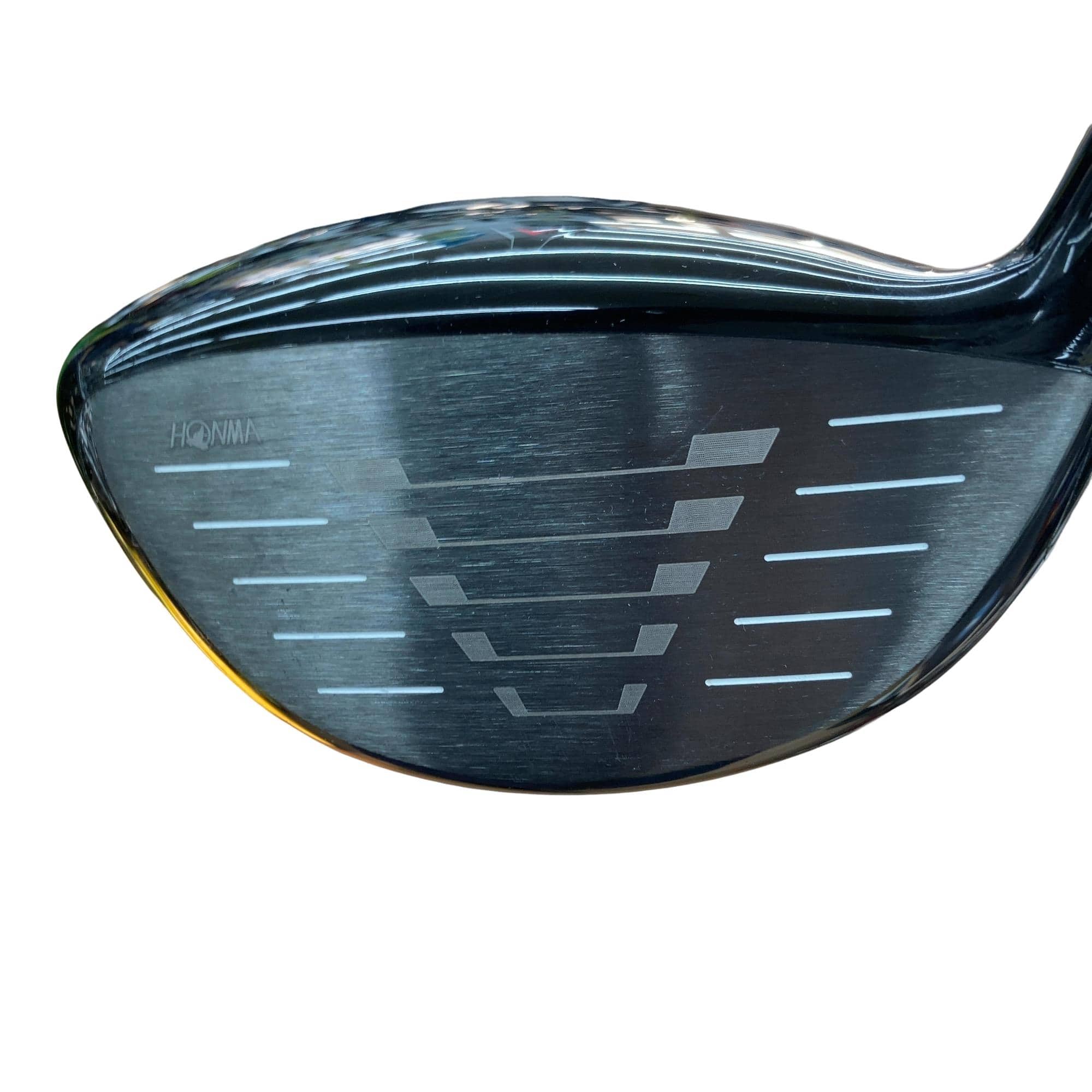 �s�n�t�q�@�v�n�q�k�c�@�f�r�@�P�O�D�T°