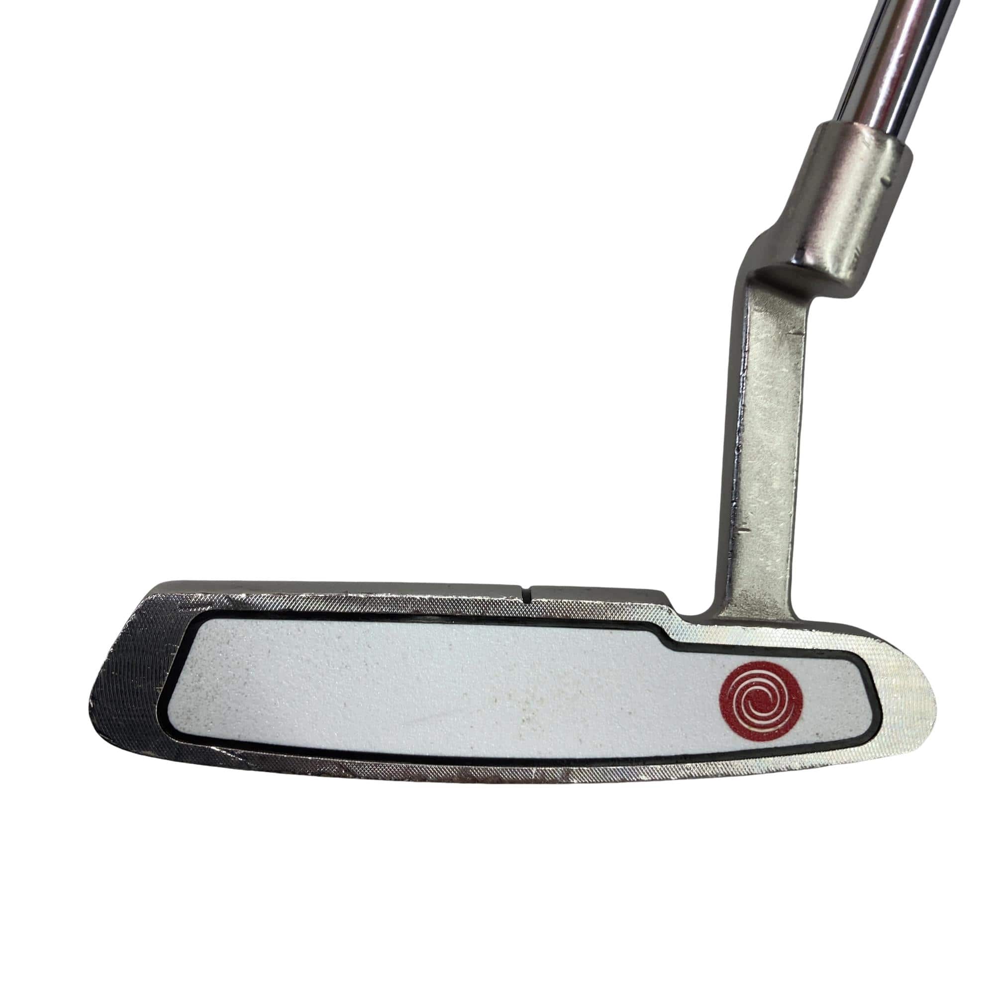 �v�g�h�s�d�@�g�n�s�@�w�f�@���P�@�Q�D�O�@�R�S�C���`