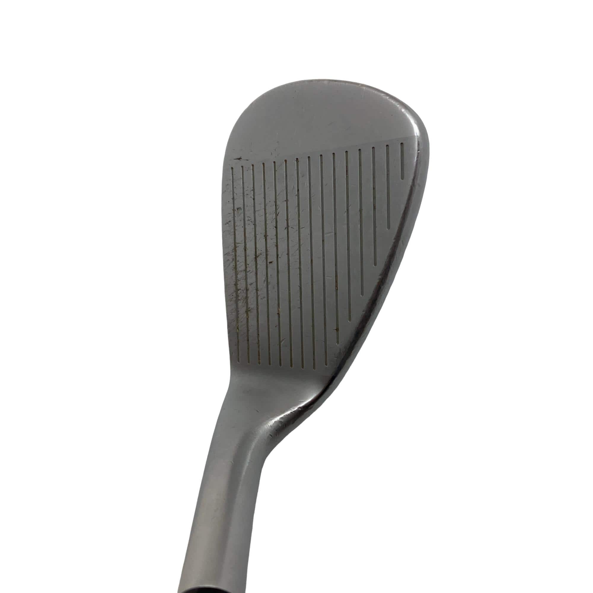 �s�n�t�q�@�v�n�q�k�c�@�s�v�V�R�V�o�@�r�v