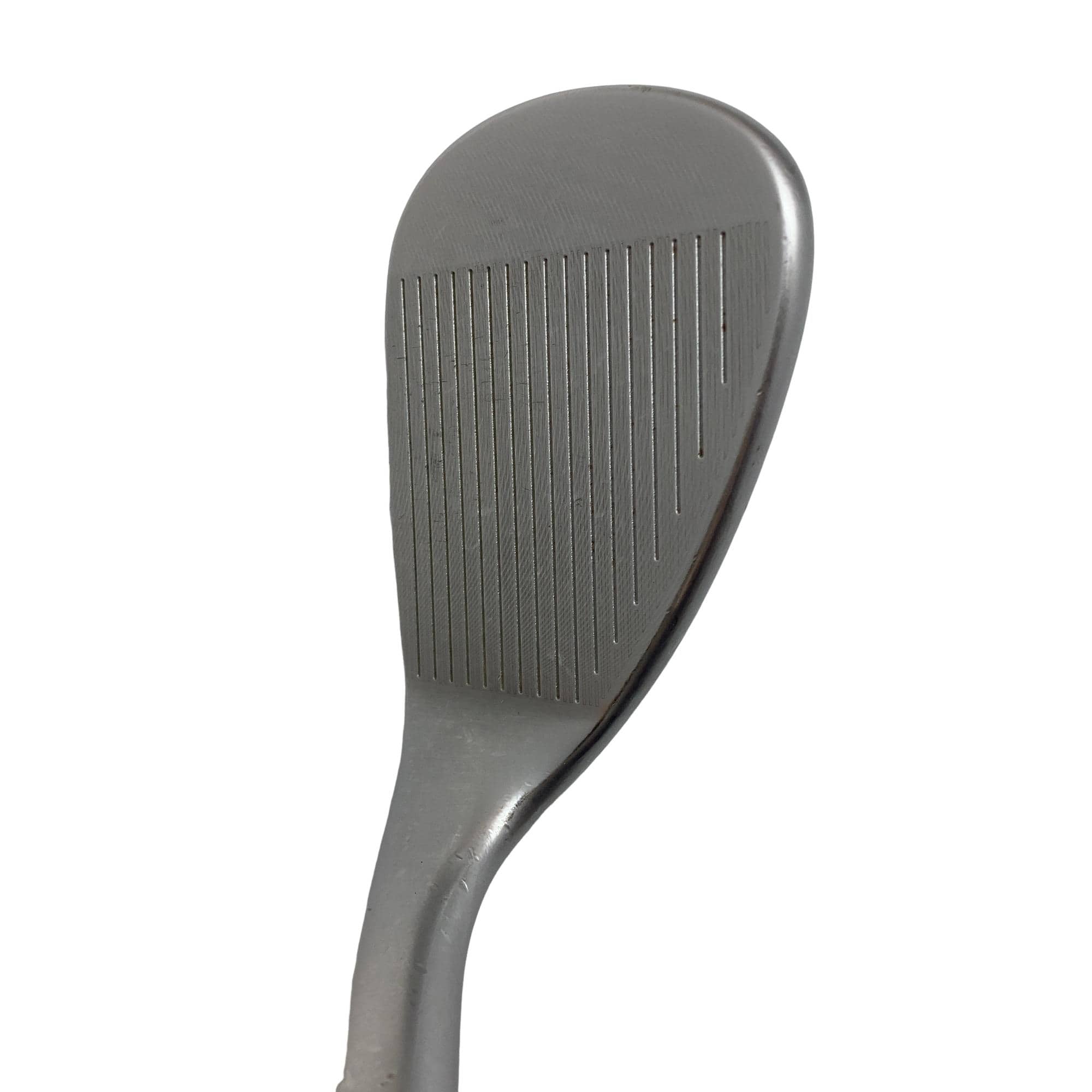 �b�����������������@�b�a�w�@�T�O°�^�P�P°