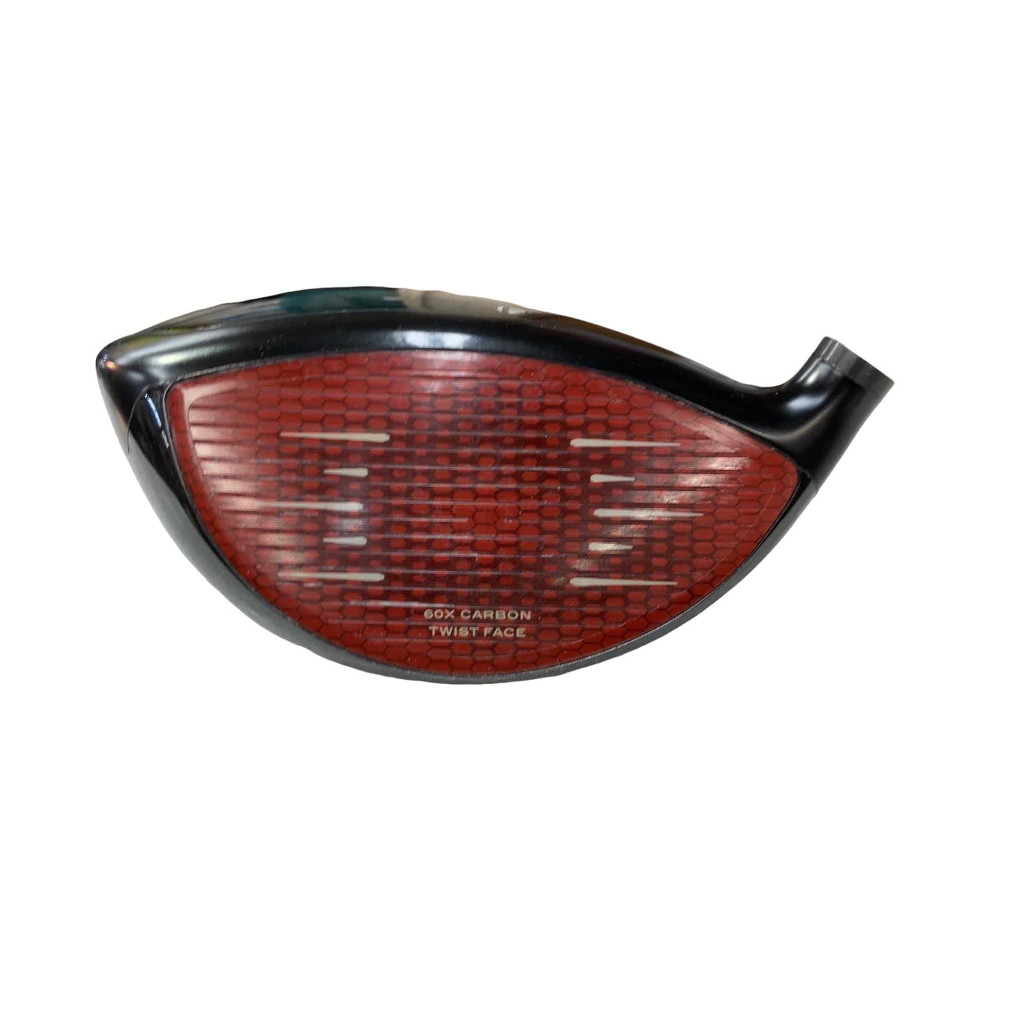 �r�s�d�`�k�s�g�Q�@�o�k�t�r�@�P�O�D�T°