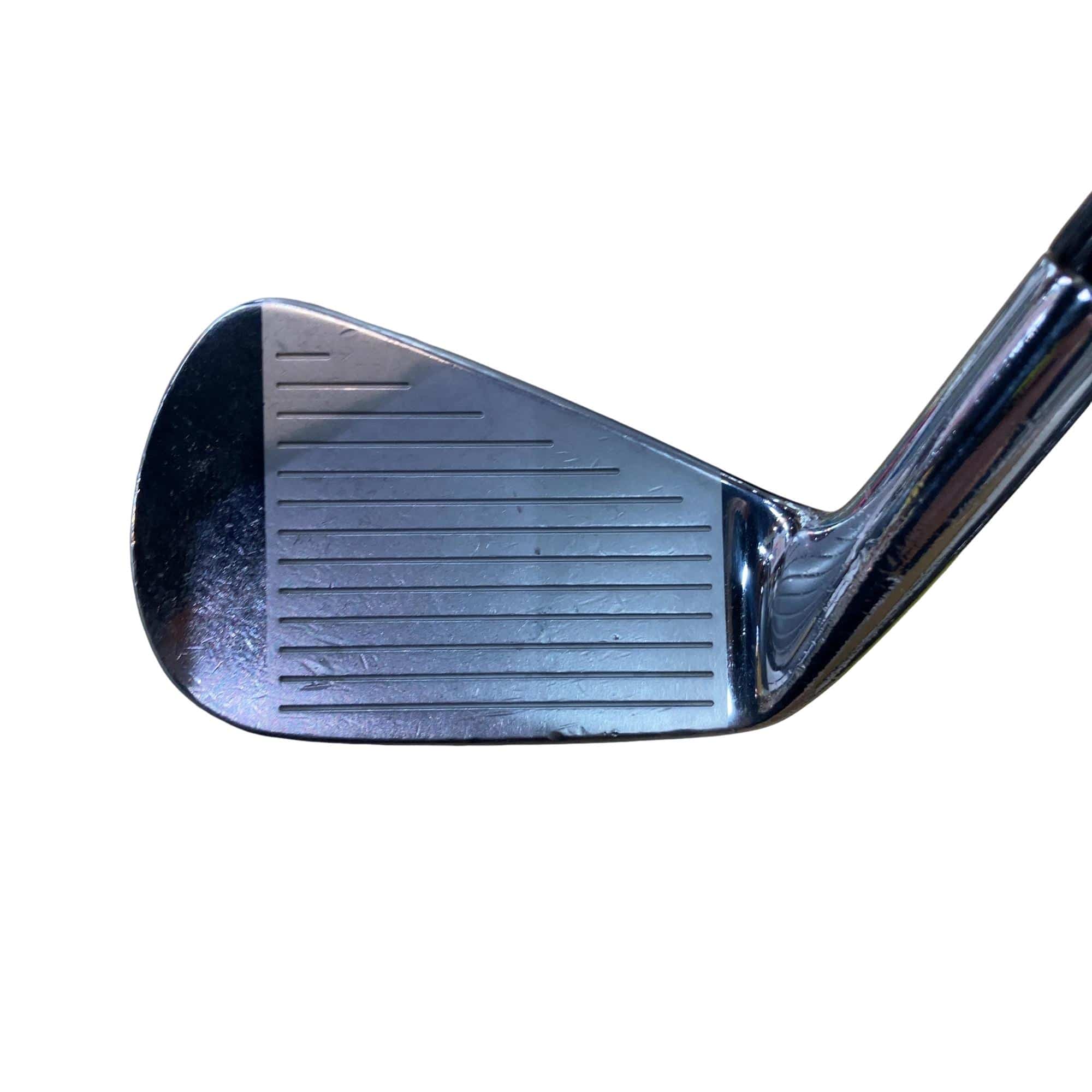 �l�o�|�U�U�@�U�r�i���{���F�U�{�Z�b�g�j