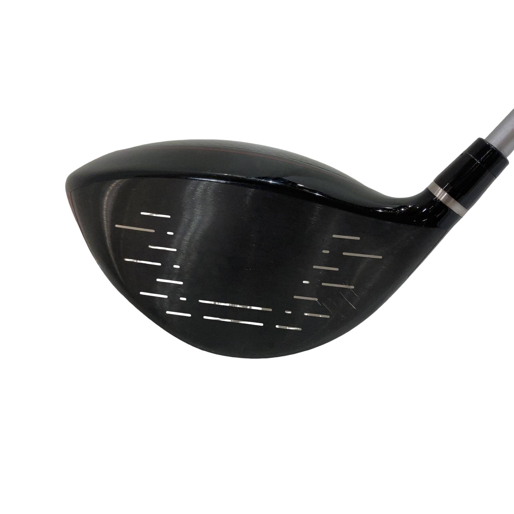 �q�l�w�@�u�c�@�P�O�D�T°