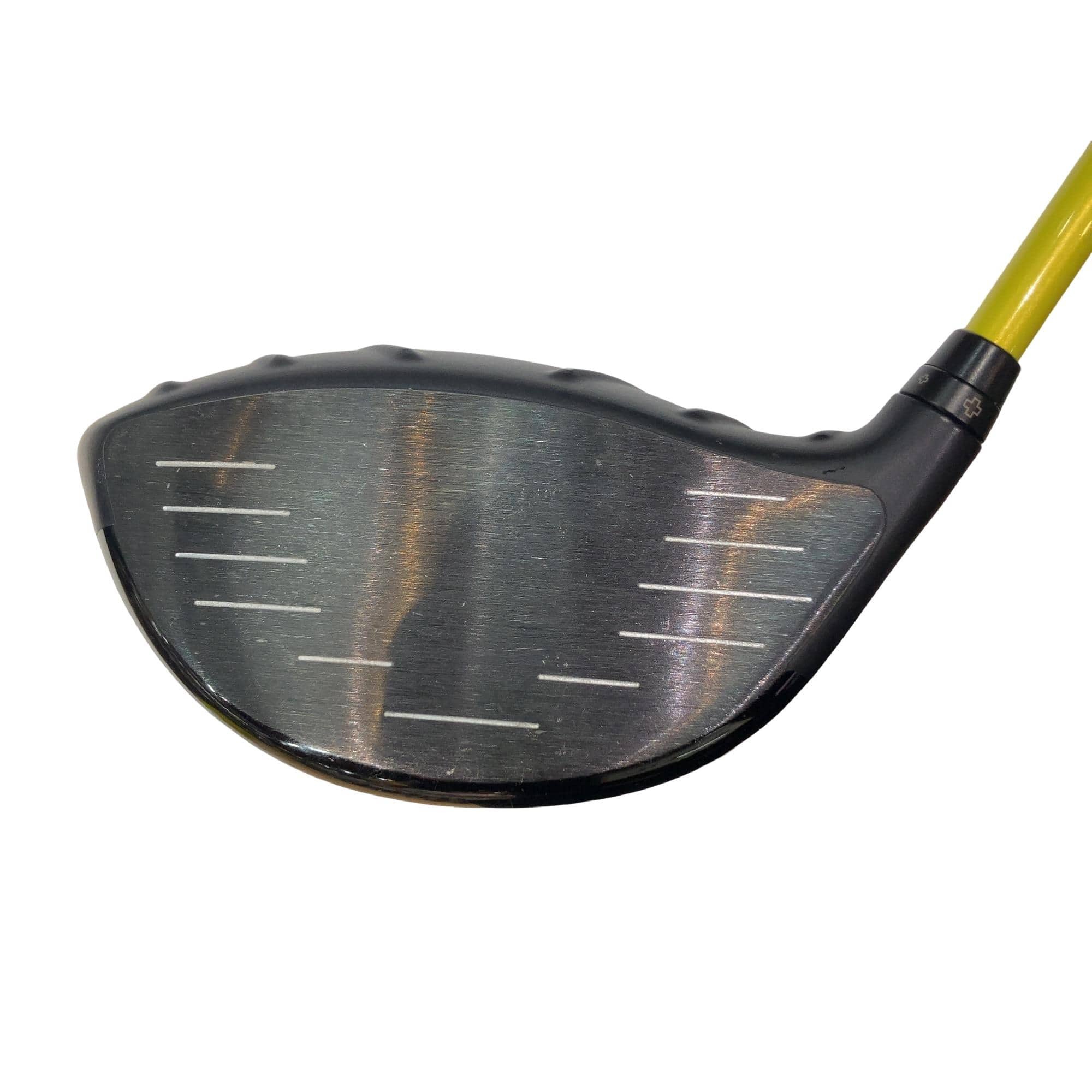 �f�@�r�e�@�s�d�b�@�P�O°