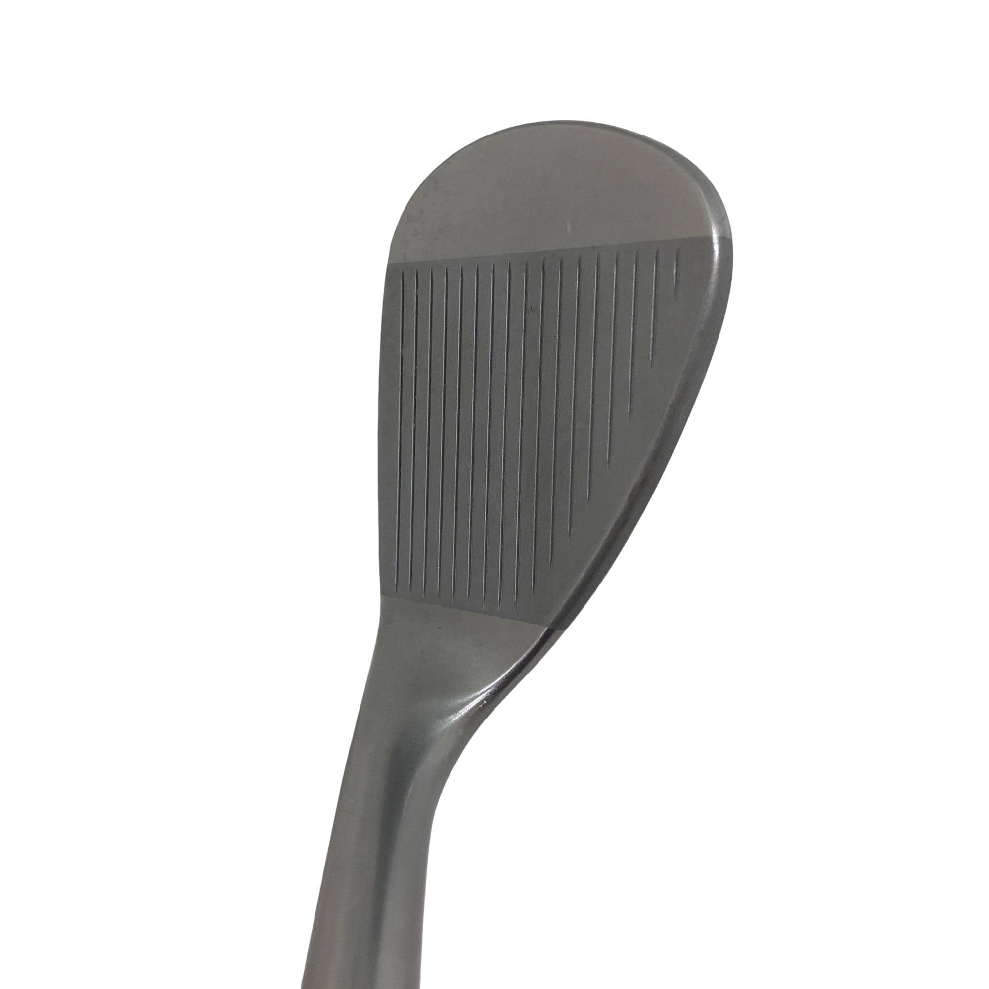 �u�n�j�d�x�@�e�n�q�f�d�c�i�Q�O�Q�R�j�@�T�O°�^�P�O°�l