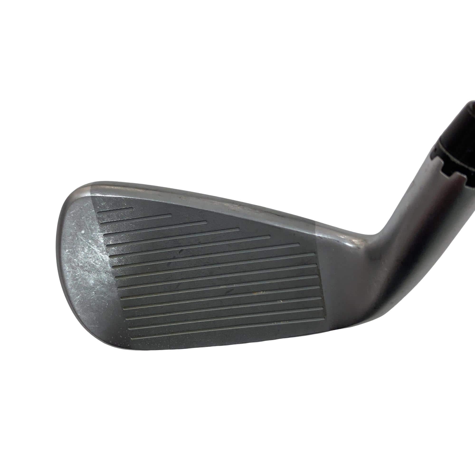 �j�h�m�f�@�t�s�h�k�h�s�x�@�n�m�d�@�k�d�m�f�s�g�i�Q�O�Q�O�j�@�t�S