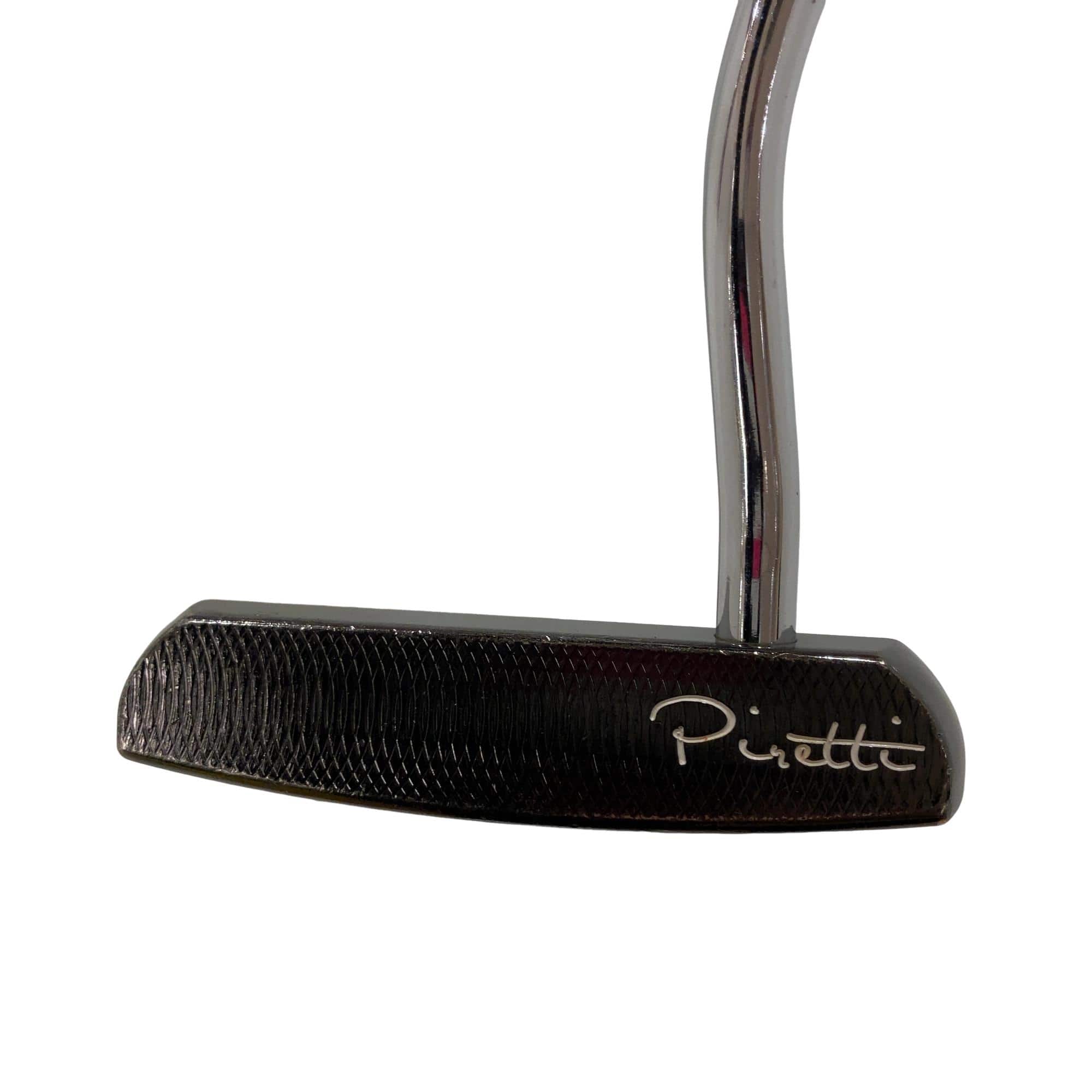 �o�������������@�s�d�q�`�l�n�@�u���b�N�i�R�U�T���j�@�R�S�C���`