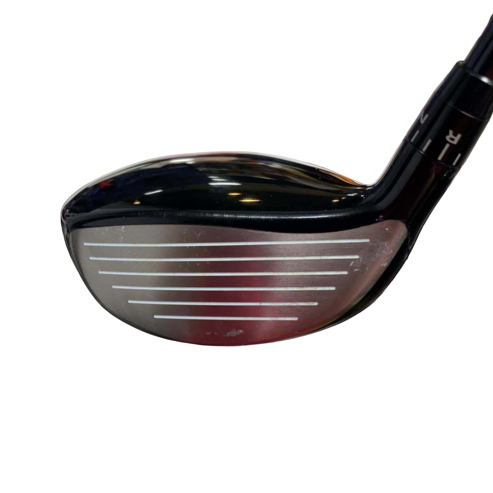 �r�q�h�w�n�m�@�y�@�e�S�T�@�R�v