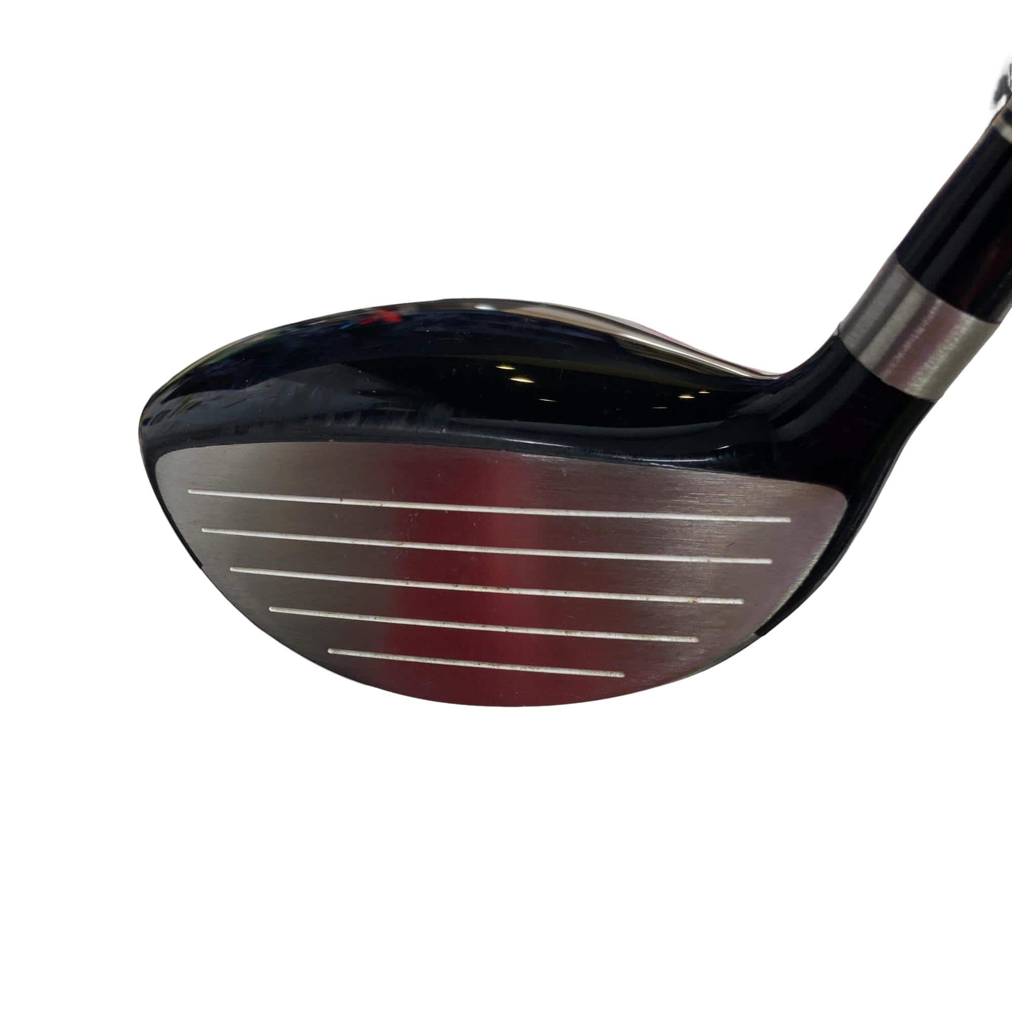 �r�q�h�w�n�m�@�y�@�r�s�d�d�k�@�h�h�@�R�v