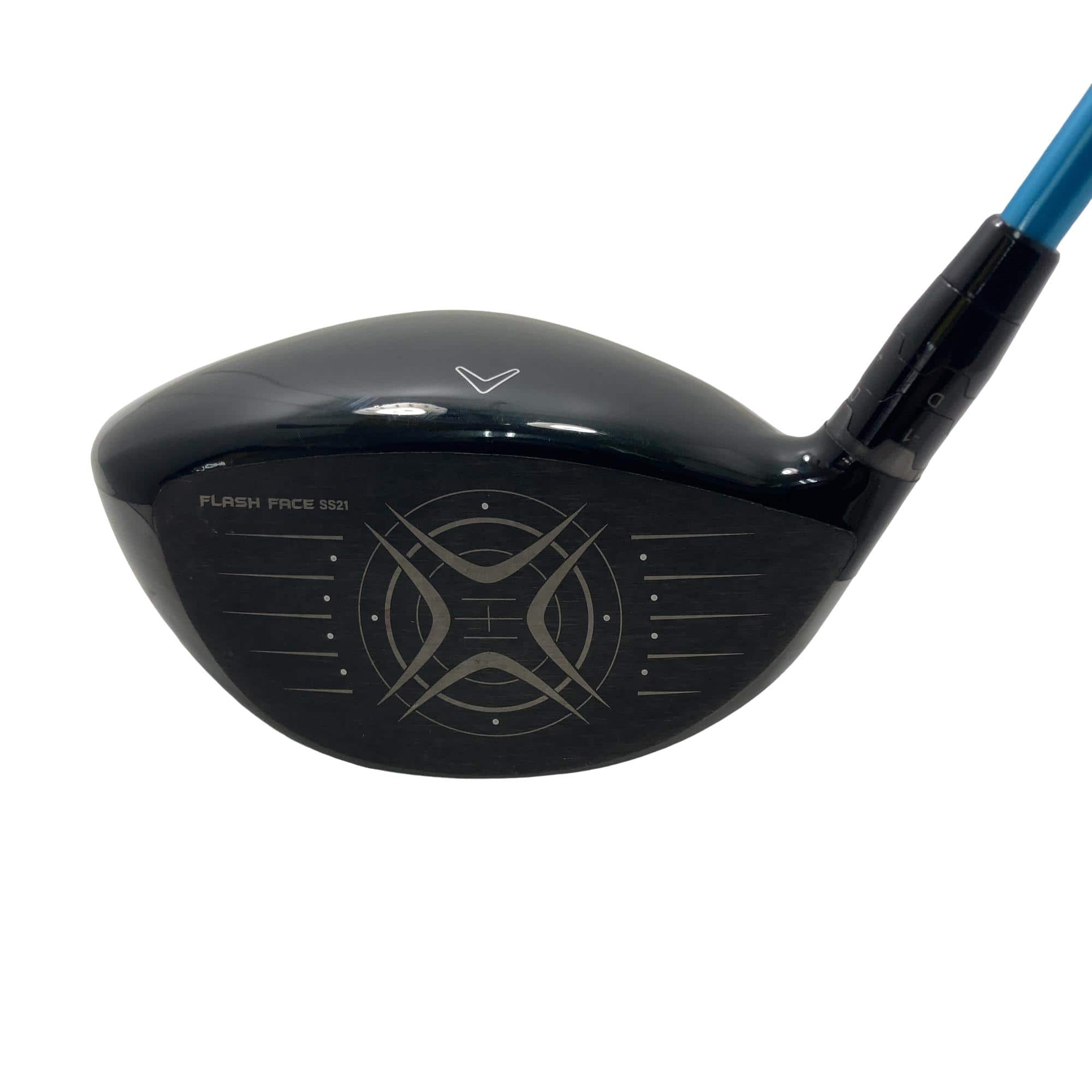 �d�o�h�b�@�r�o�d�d�c�@�@�X°