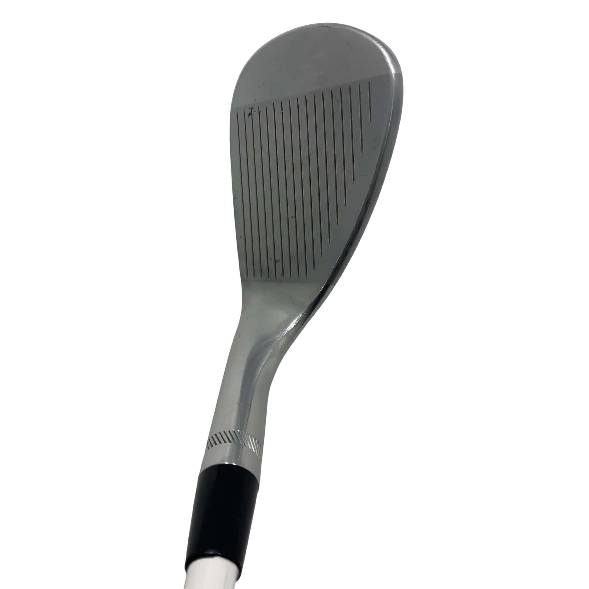 �u�n�j�d�x�@�r�o�h�m�@�l�h�k�k�d�c�@�r�l�W�@�c�A�[�N�����@�T�S°�^�P�Q°�c