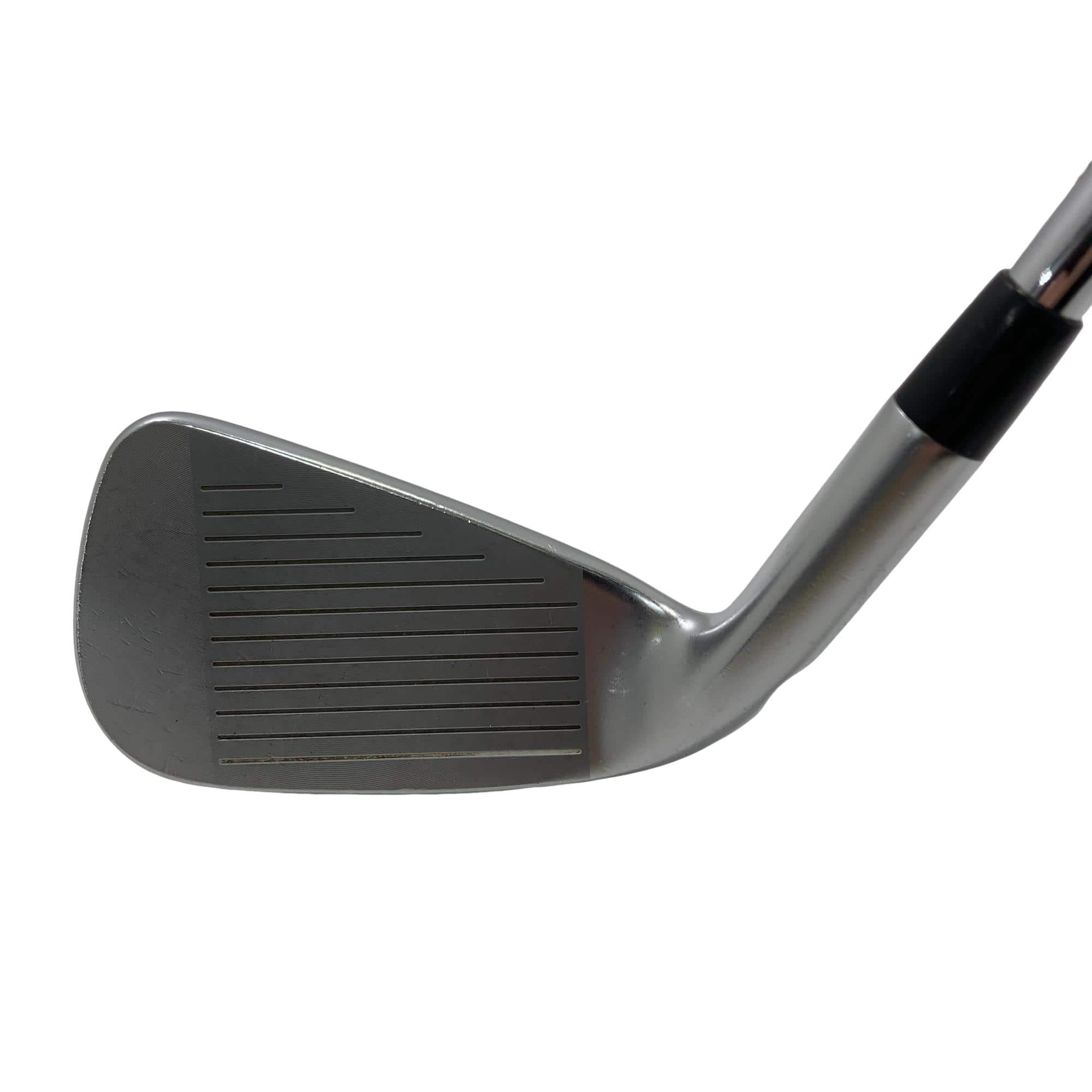 ���Q�P�O�@�U�r�i���{���F�U�{�Z�b�g�j