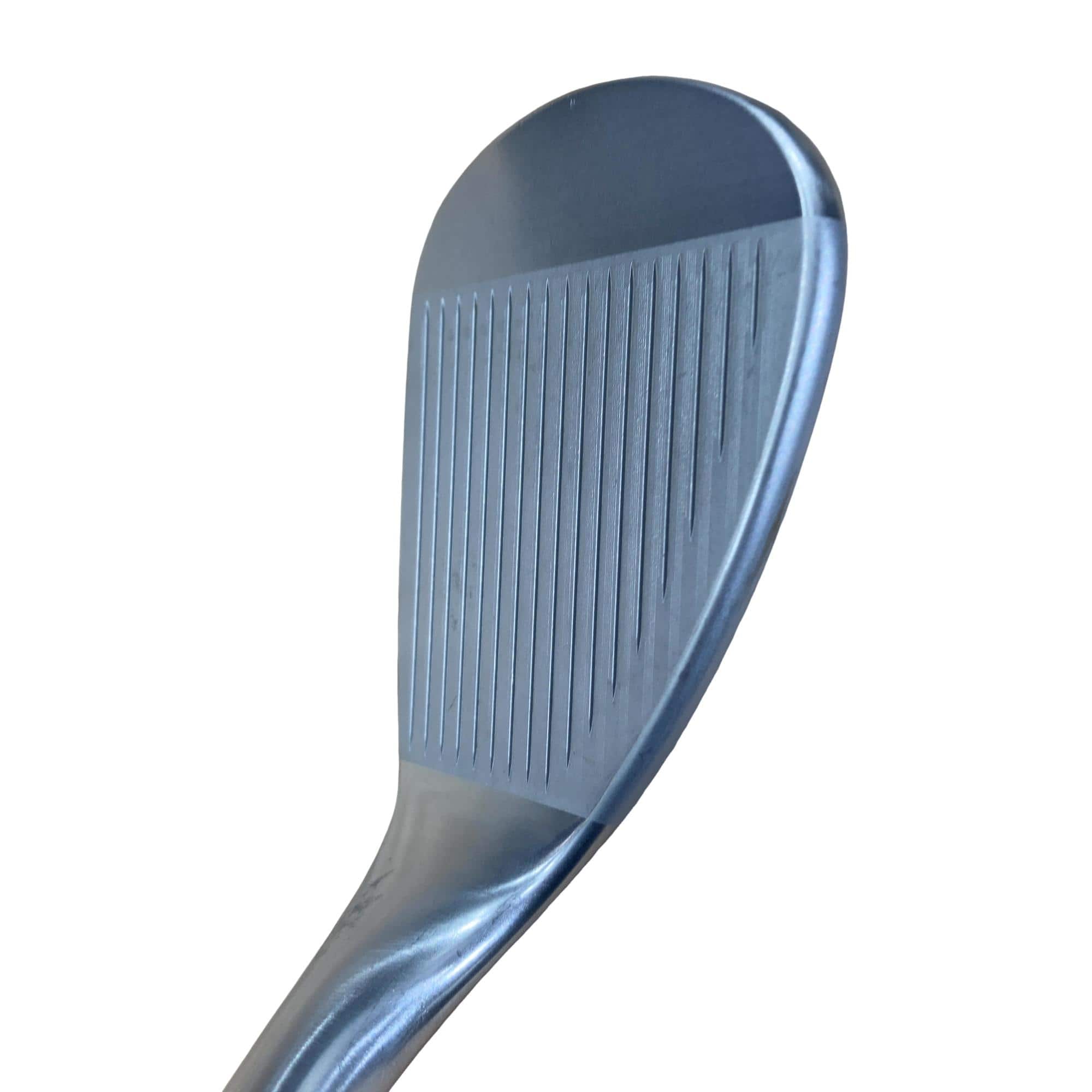 �u�n�j�d�x�@�r�o�h�m�@�l�h�k�k�d�c�@�r�l�P�O�@�c�A�[�N�����@�T�W°�^�P�O°�r