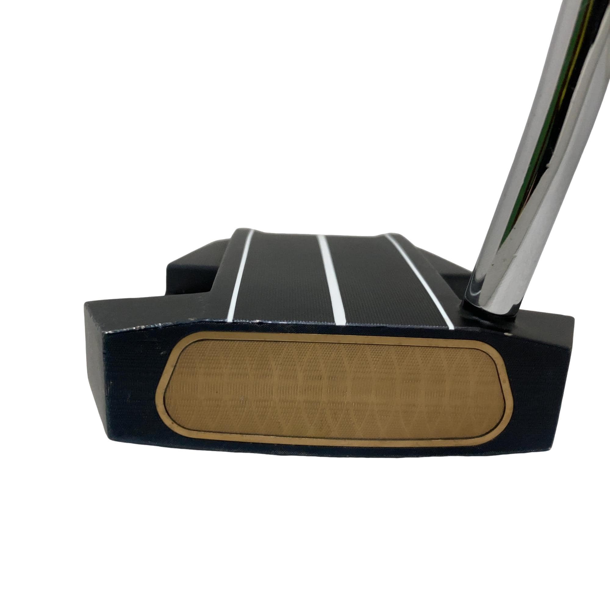 �`���|�n�m�d�E�l�h�k�k�d�c�@�d�k�d�u�d�m�@�s�@�R�S�C���`