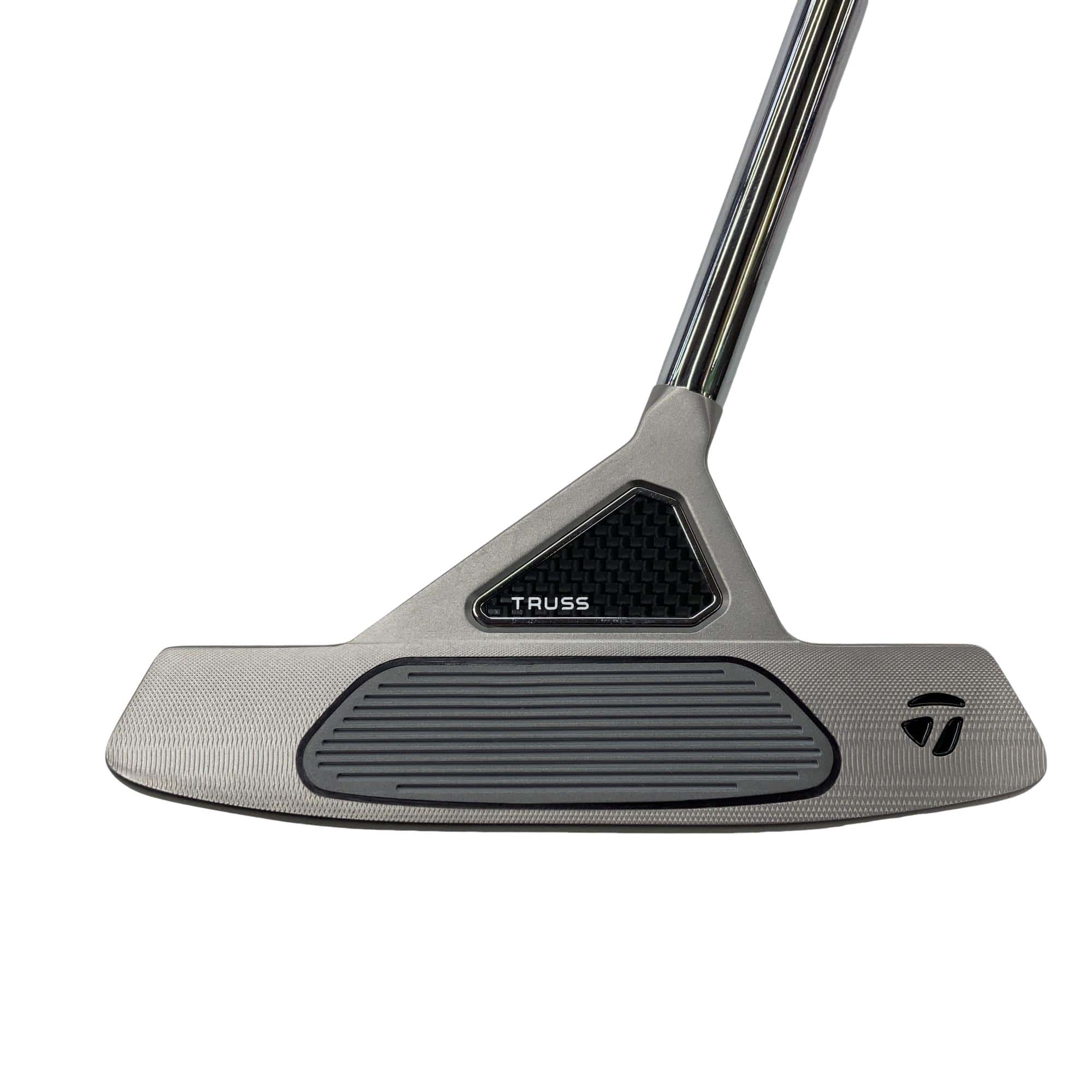 �s�o�@�s�q�t�r�r�@�a�P�s�b�@�R�S�C���`