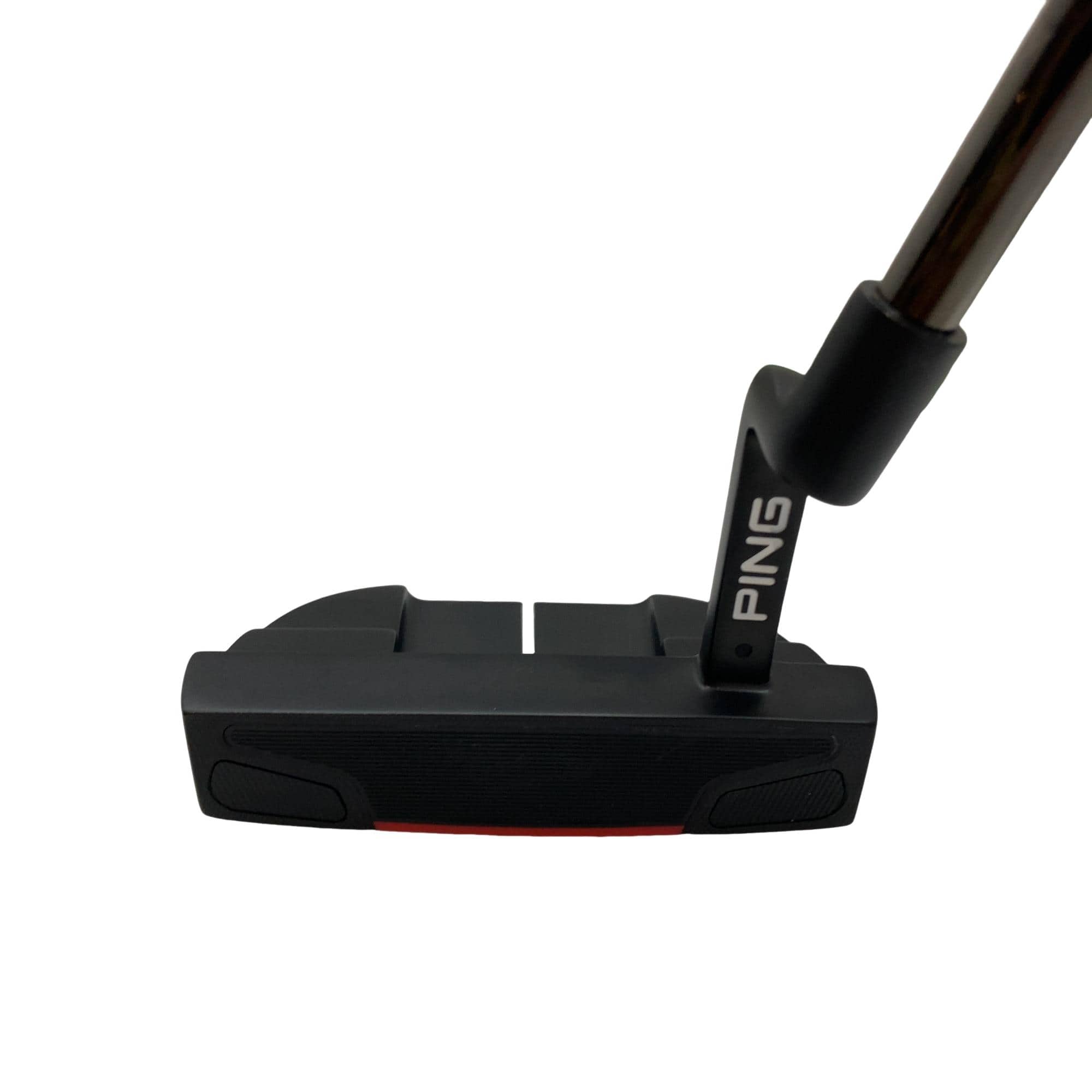 �o�k�c�@�l�h�k�k�d�c�@�c�r�@�V�Q�@�R�S�C���`